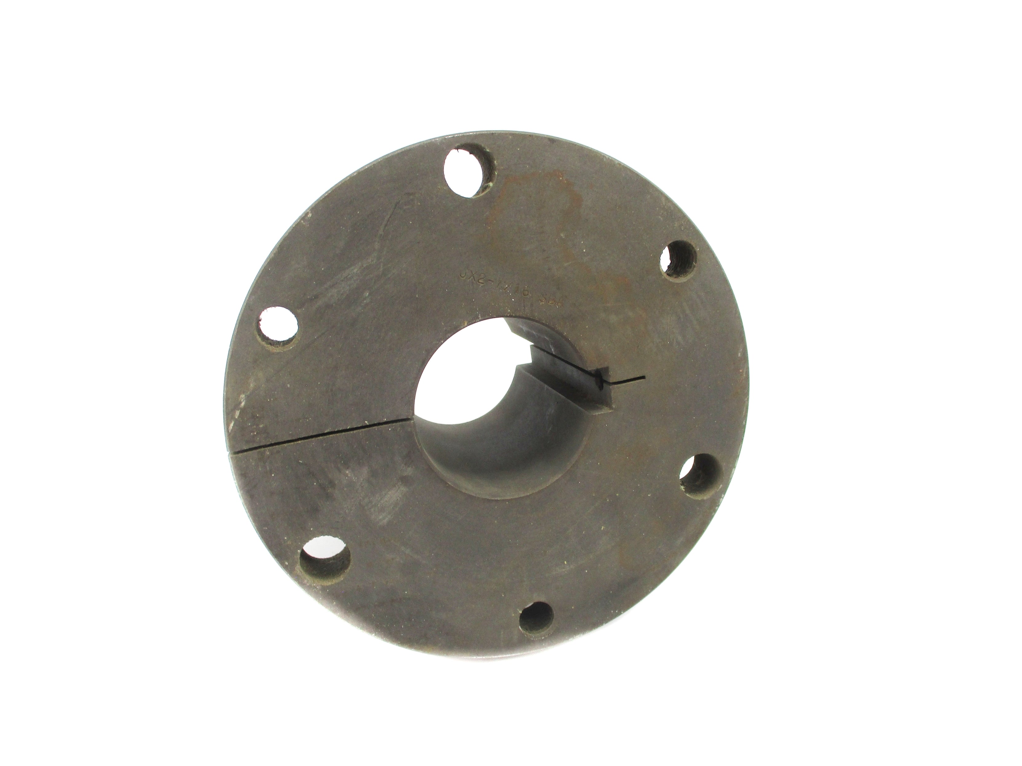 BUSHING JX2-7/16 NSNP