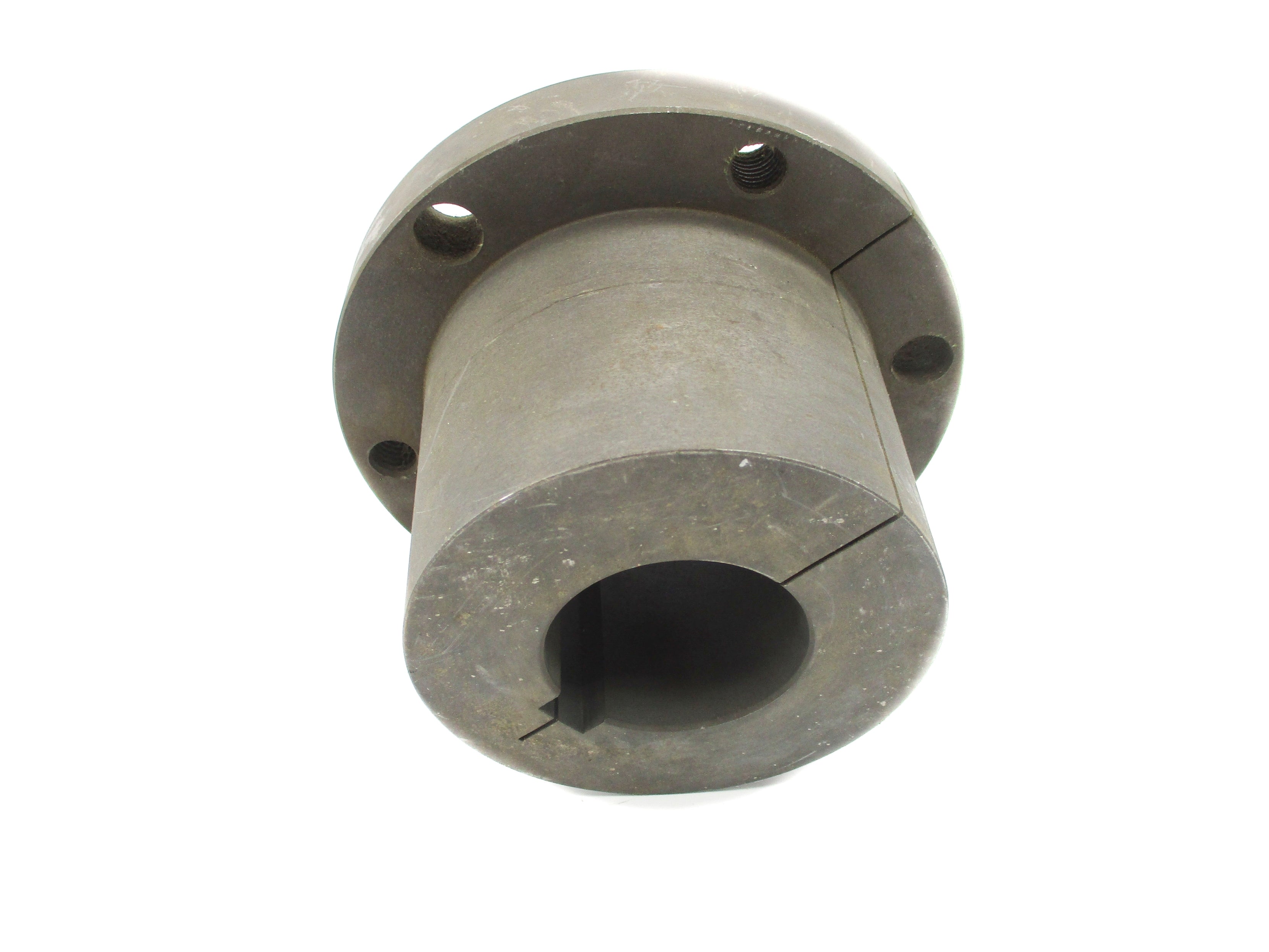 BUSHING JX2-7/16 NSNP