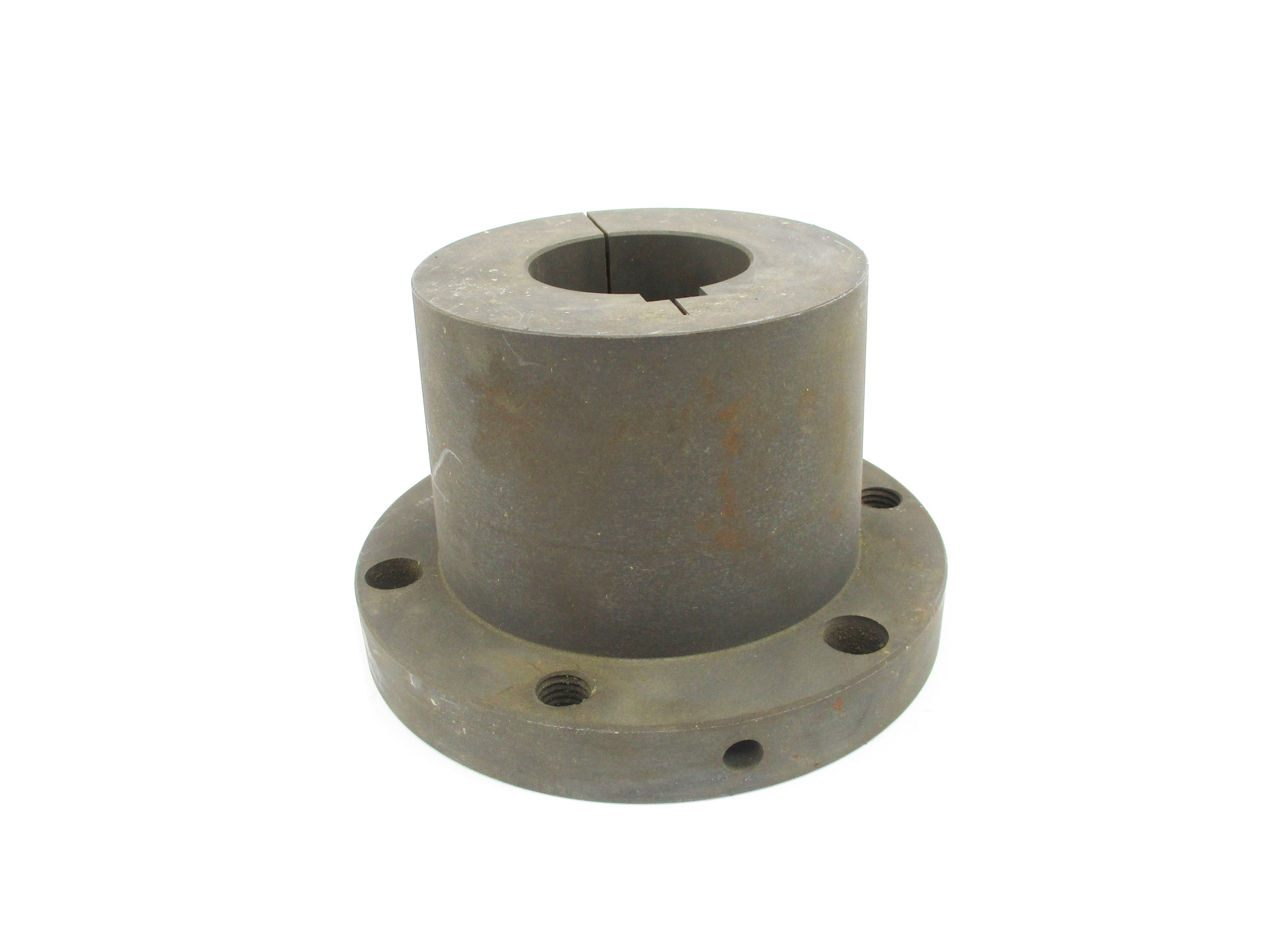 BUSHING JX2-7/16 NSNP