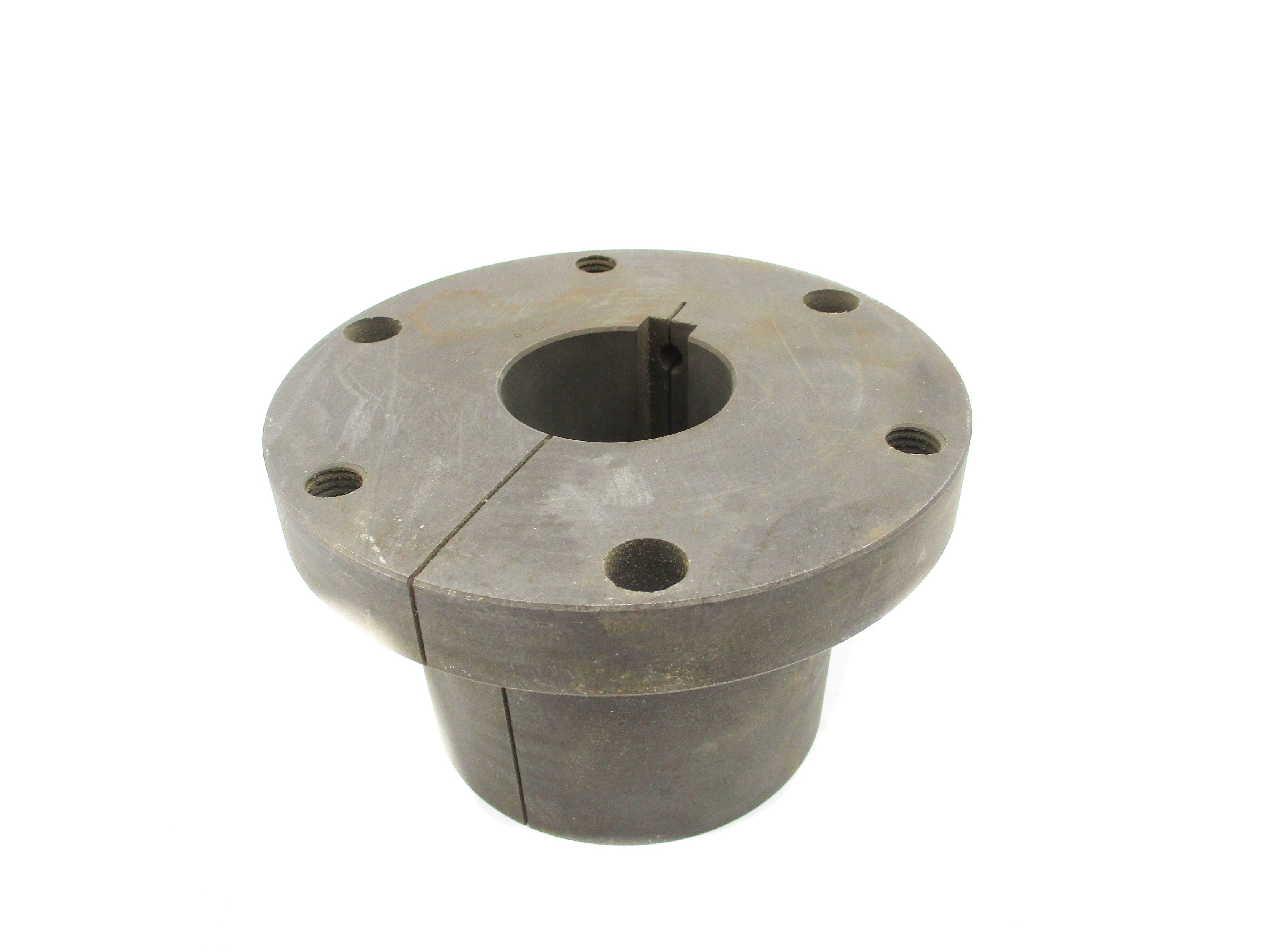BUSHING JX2-7/16 NSNP
