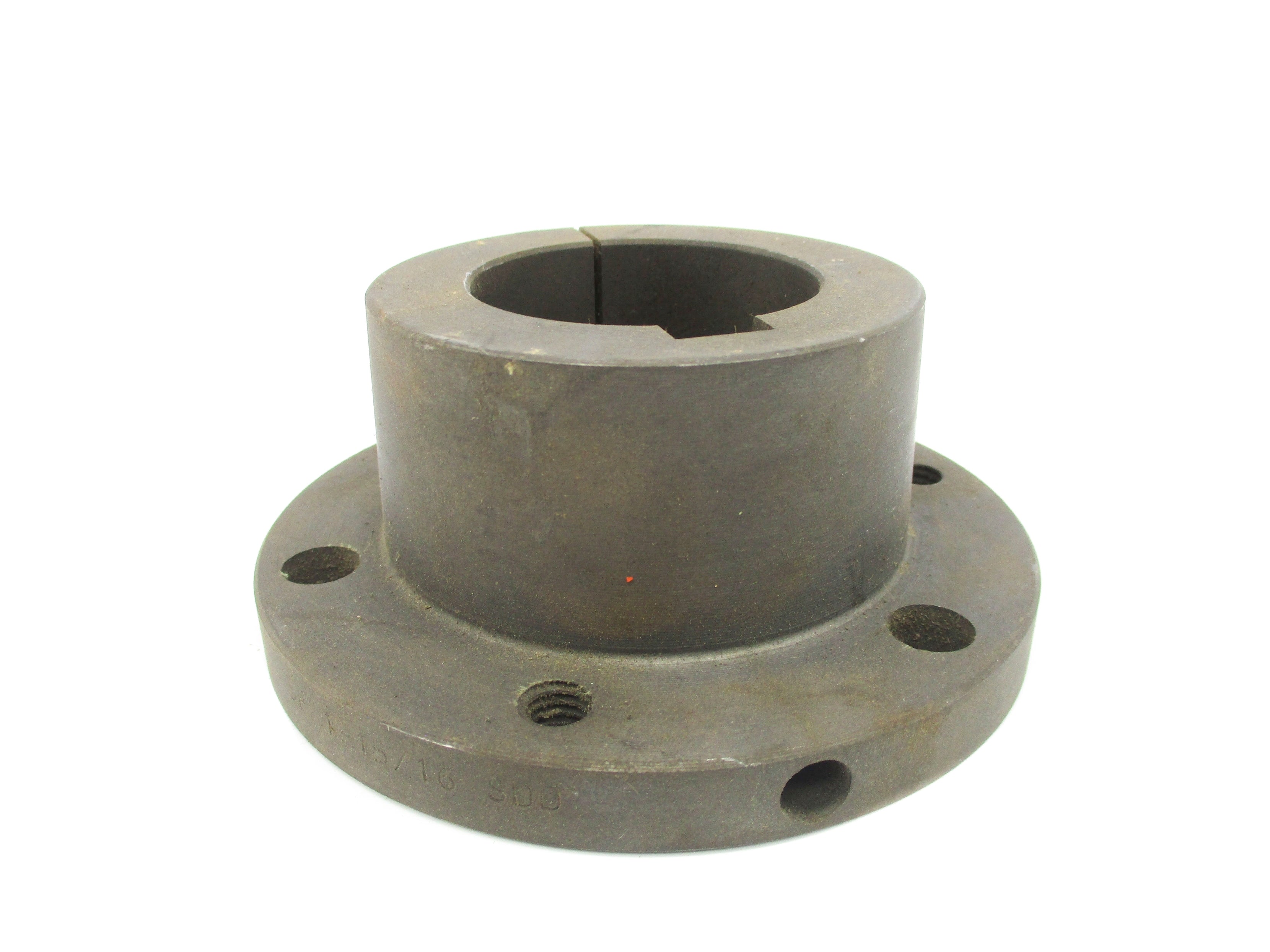 BUSHING SF1-15/16 NSNP