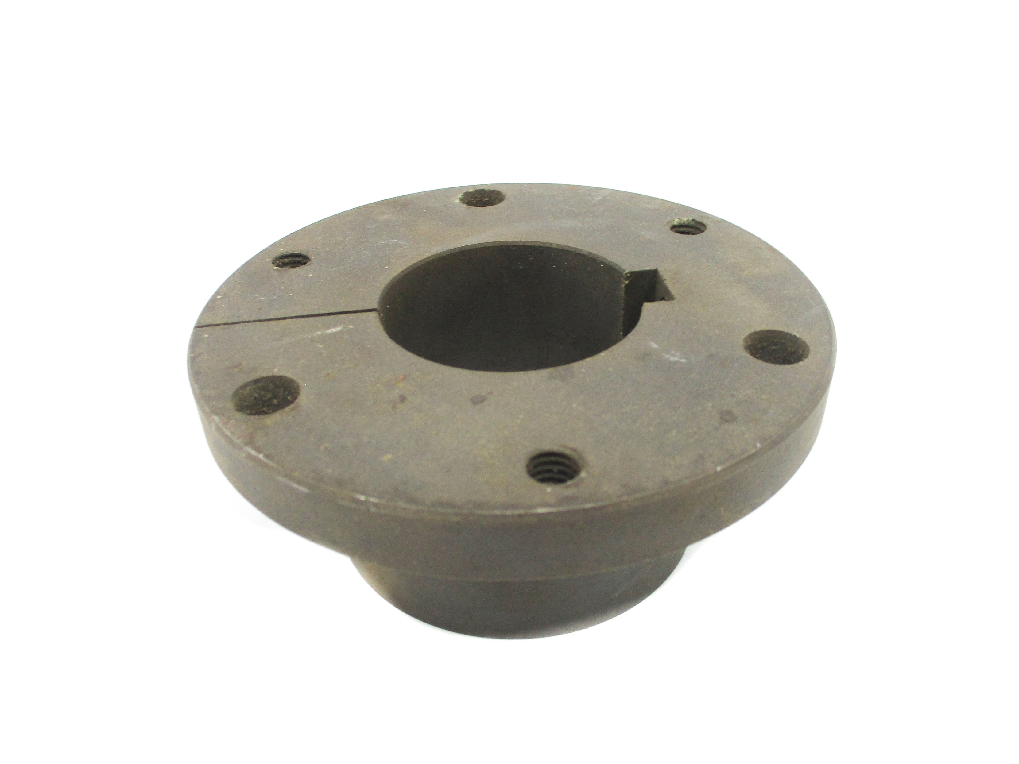 BUSHING SF1-15/16 NSNP