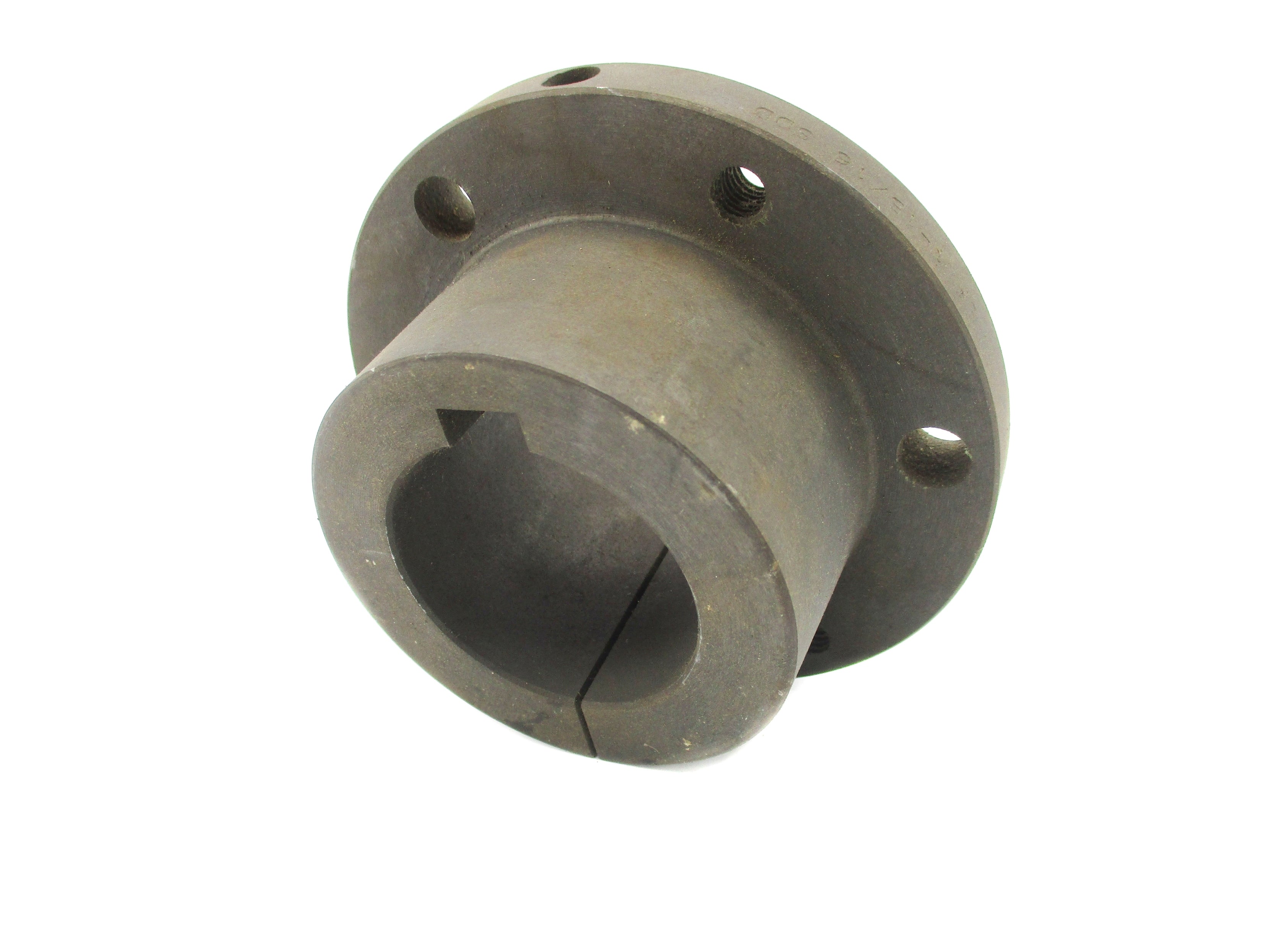 BUSHING SF1-15/16 NSNP