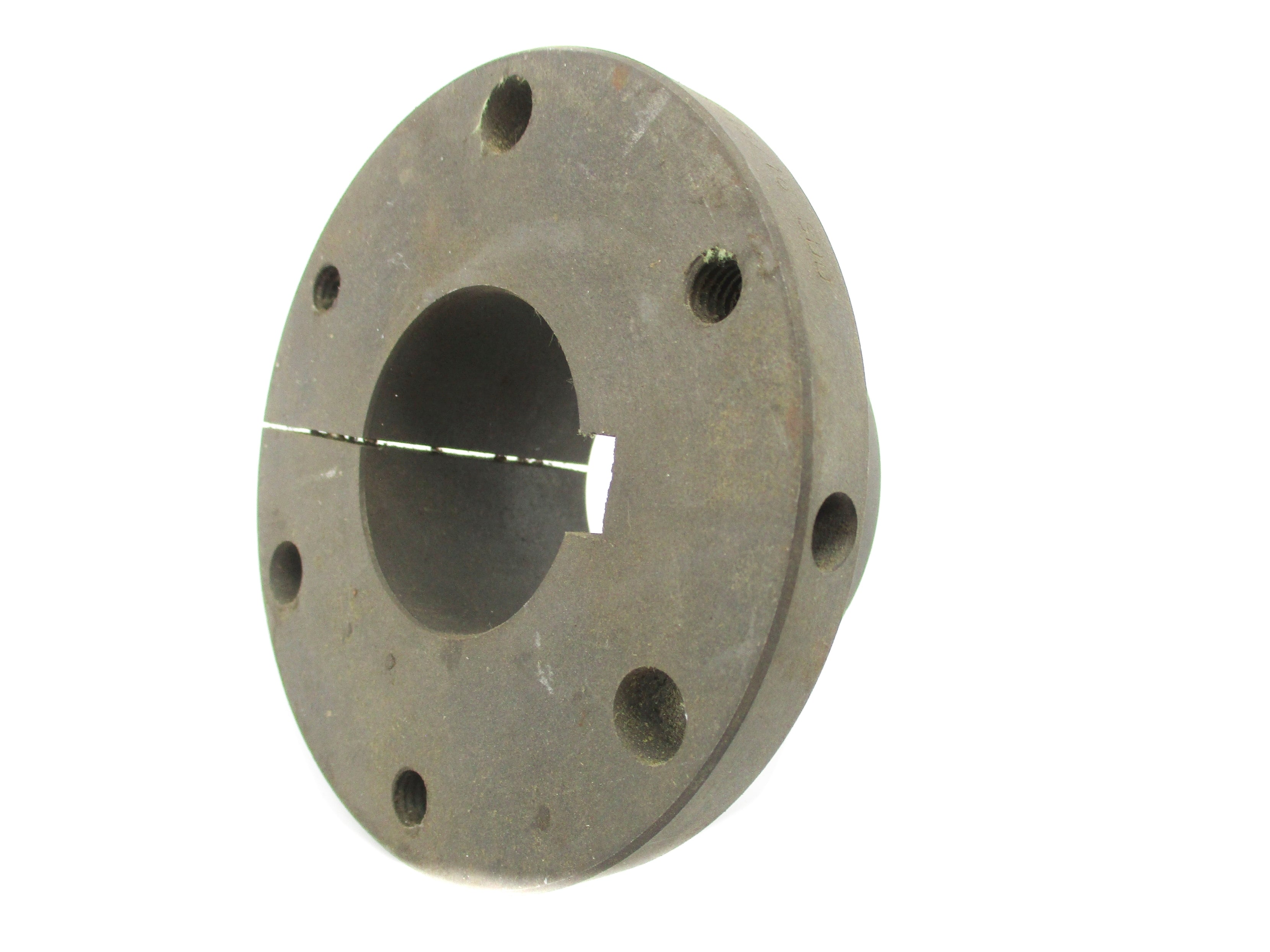 BUSHING SF1-15/16 NSNP