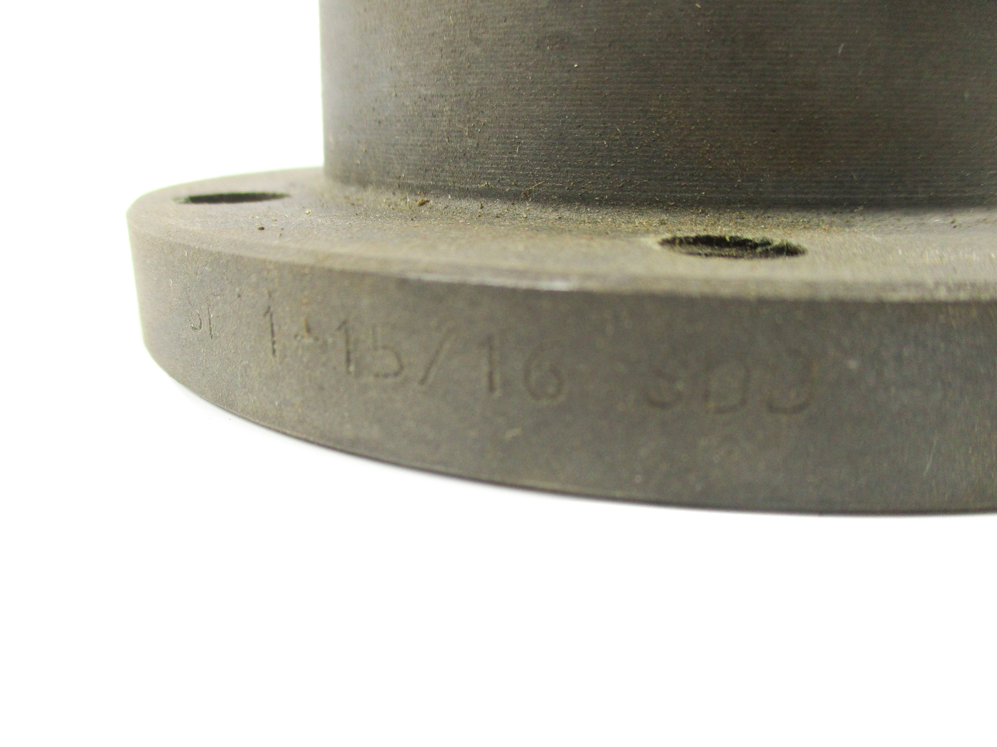 BUSHING SF1-15/16 NSNP