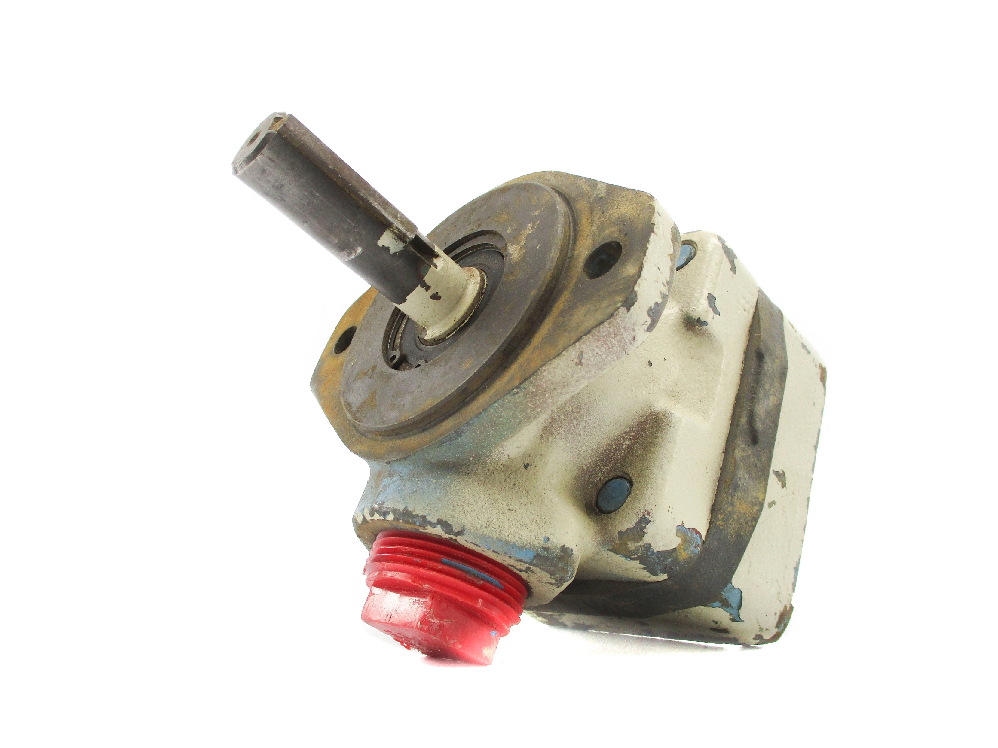 VICKERS V201P9P1C11 UNMP