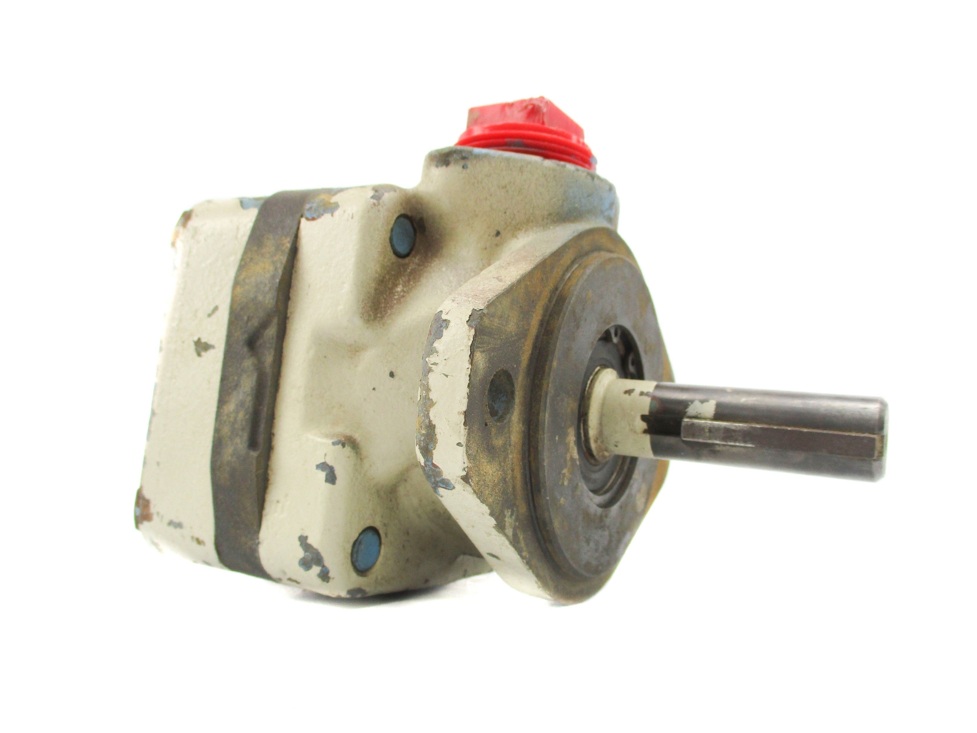 VICKERS V201P9P1C11 UNMP