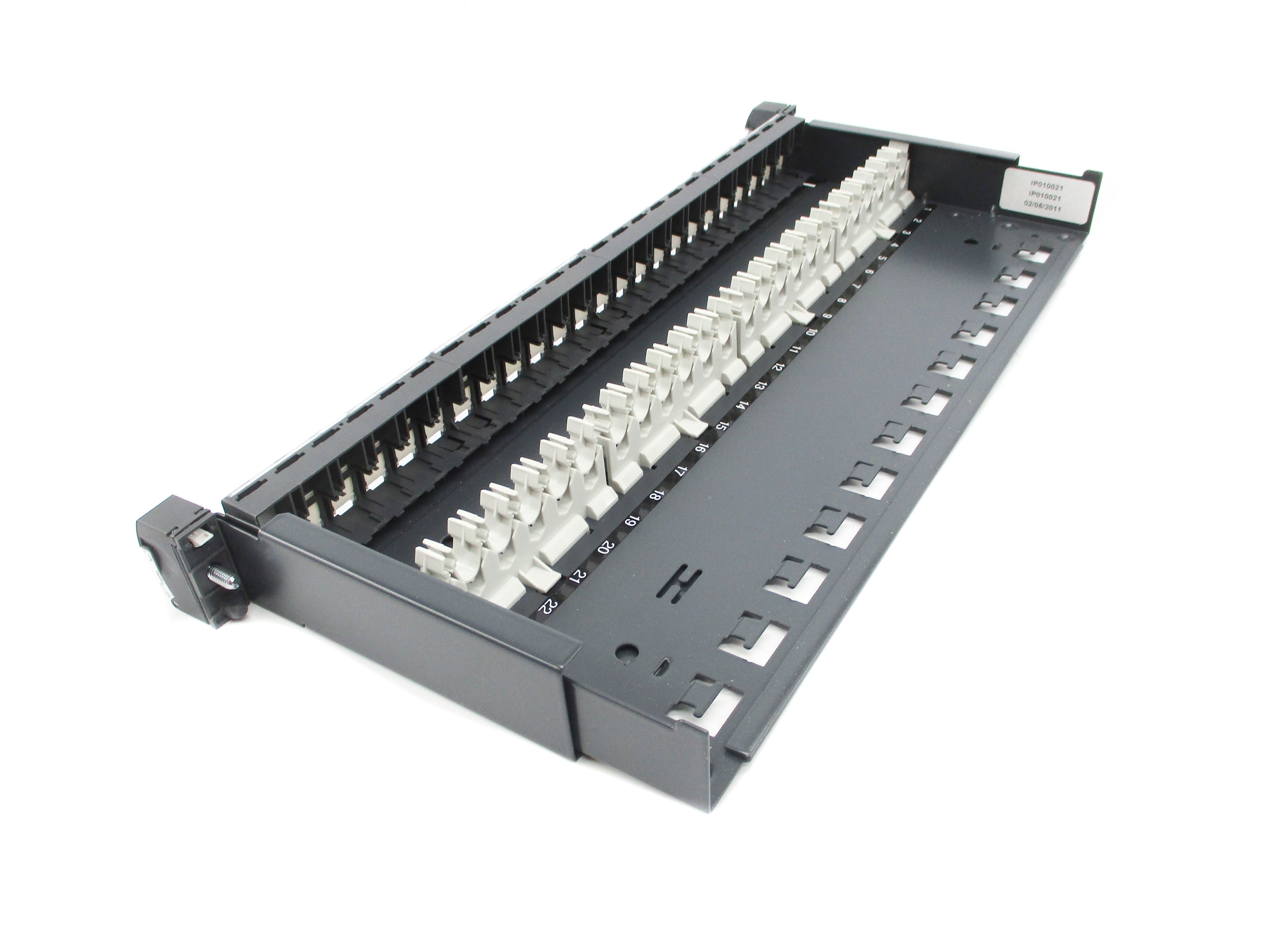 SCHNEIDER ELECTRIC VDIG112241U60 NSMP