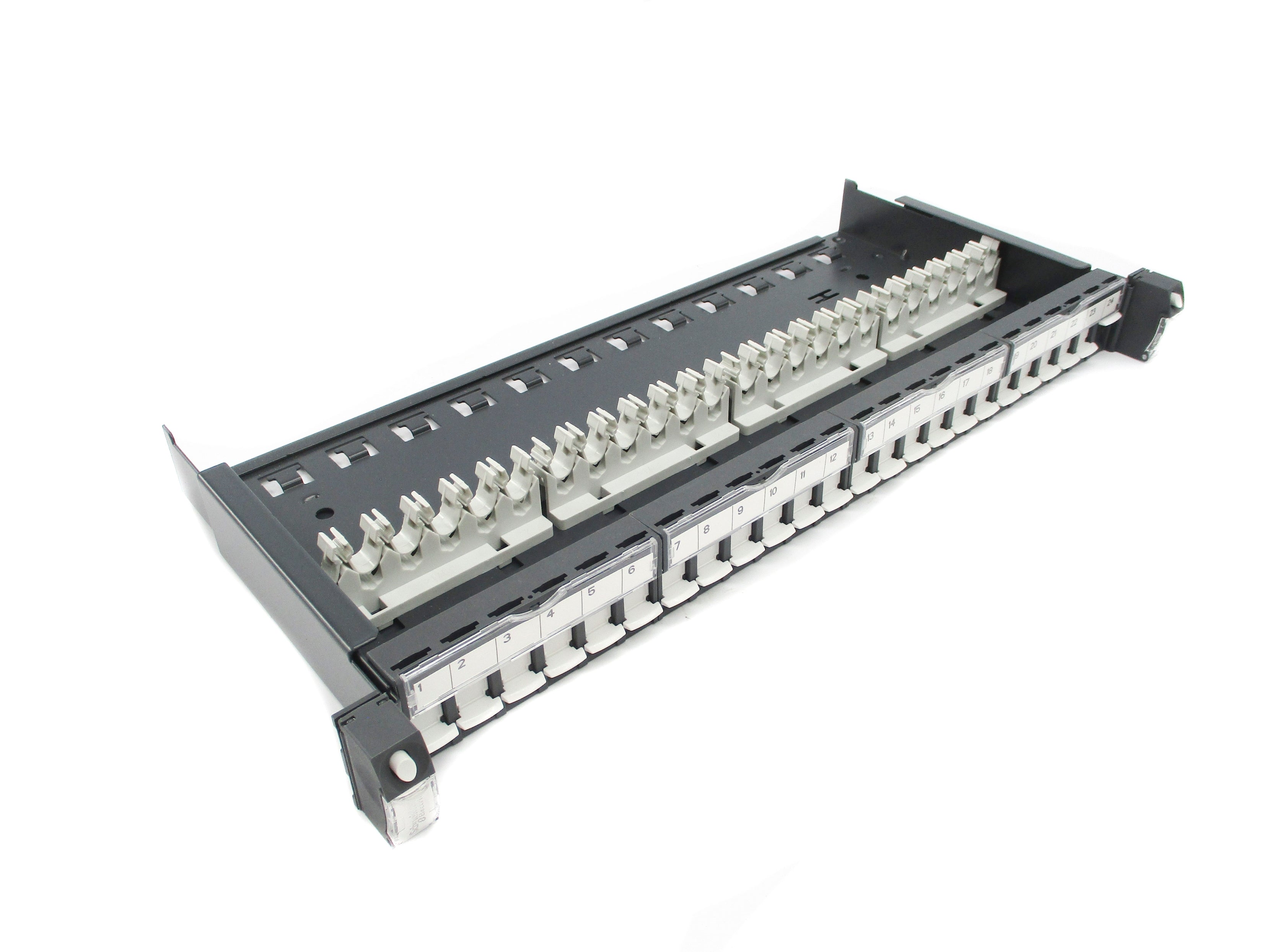 SCHNEIDER ELECTRIC VDIG112241U60 NSMP