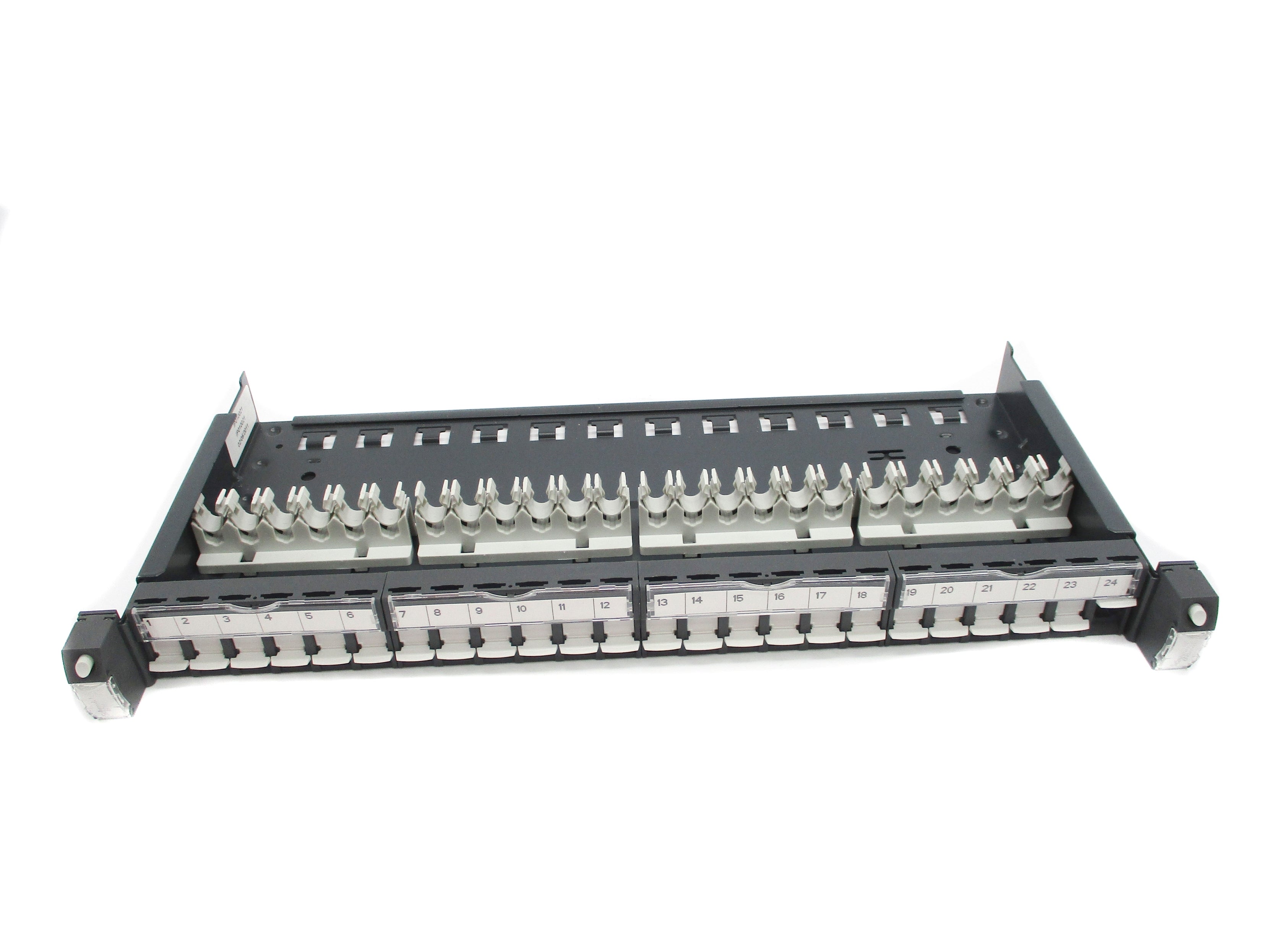 SCHNEIDER ELECTRIC VDIG112241U60 NSMP