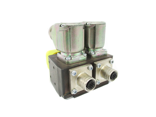 SCHNEIDER ELECTRIC ILM62DCA000 NSMP