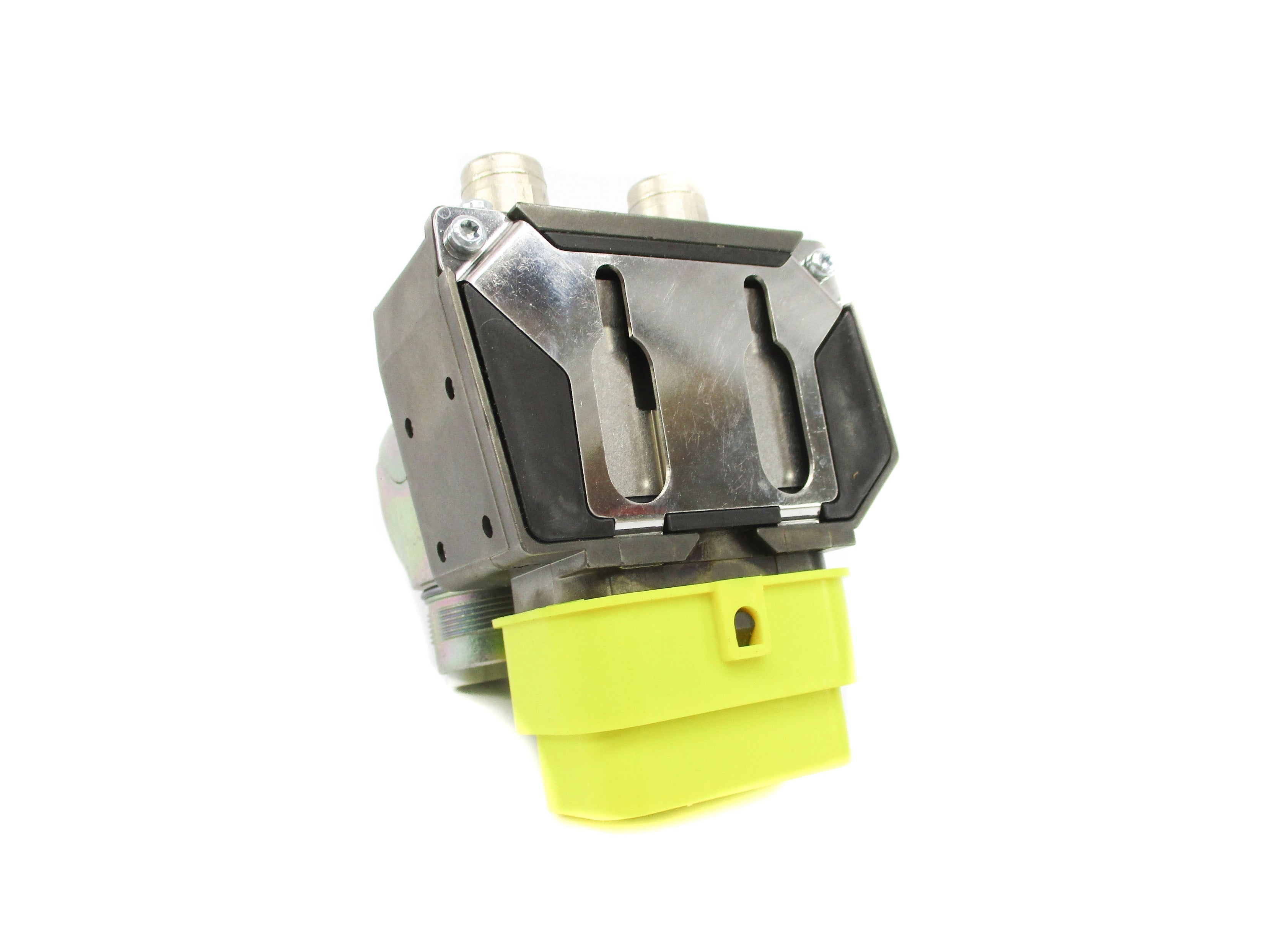 SCHNEIDER ELECTRIC ILM62DCA000 NSMP