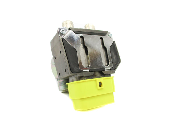 SCHNEIDER ELECTRIC ILM62DCA000 NSMP