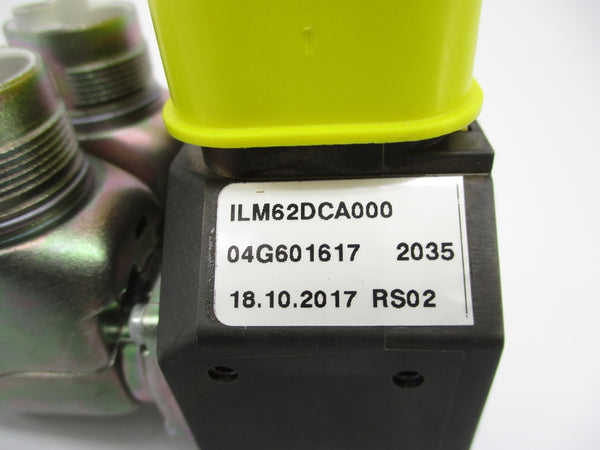 SCHNEIDER ELECTRIC ILM62DCA000 NSMP