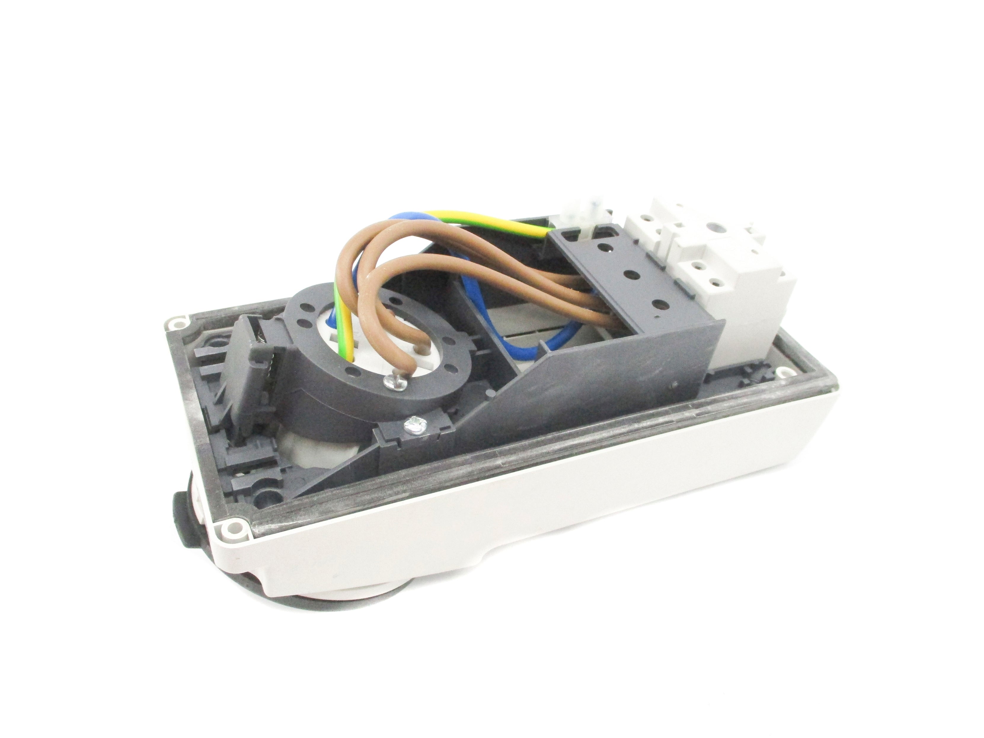 SCHNEIDER ELECTRIC 82049 NSMP