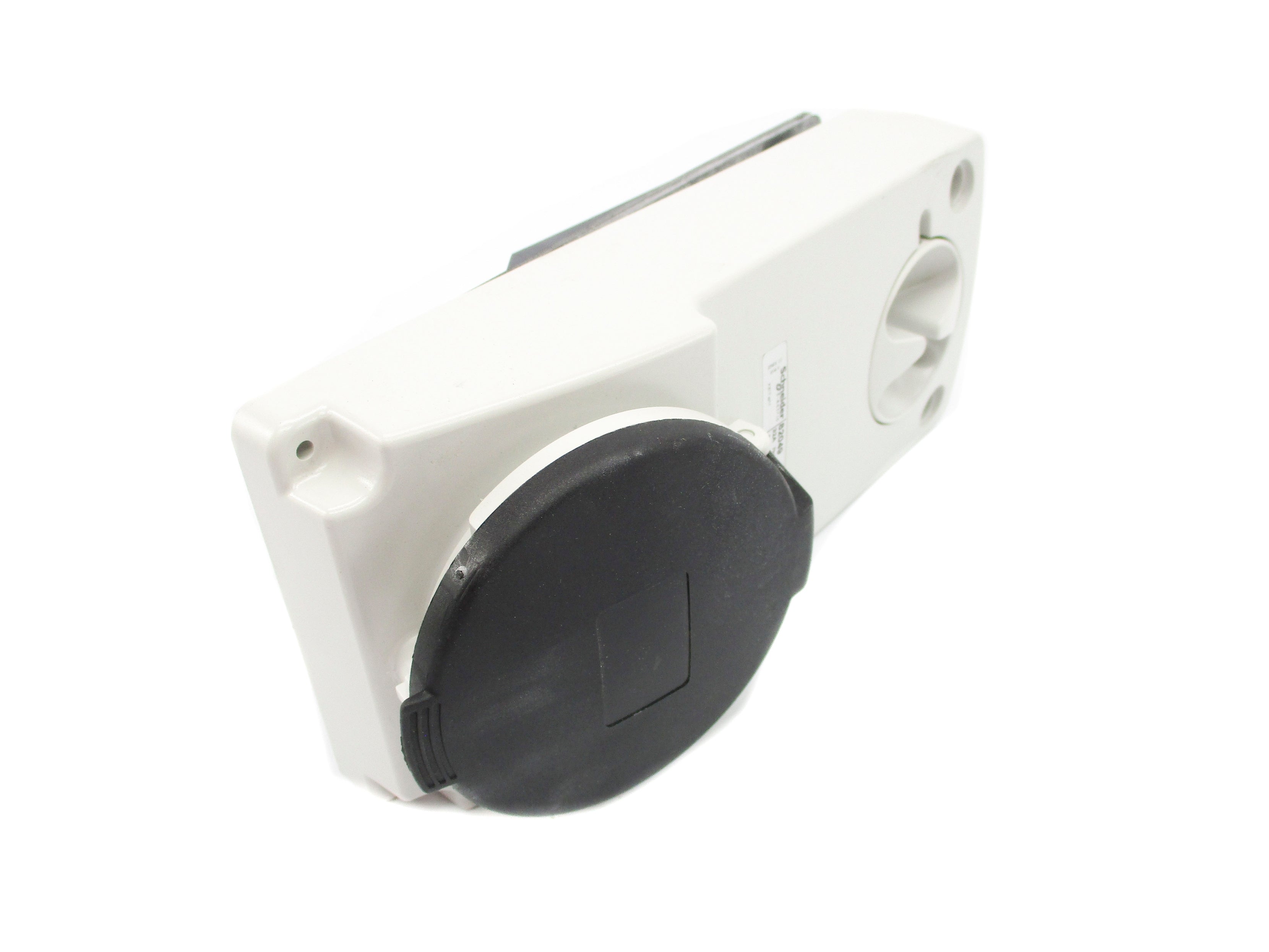 SCHNEIDER ELECTRIC 82049 NSMP