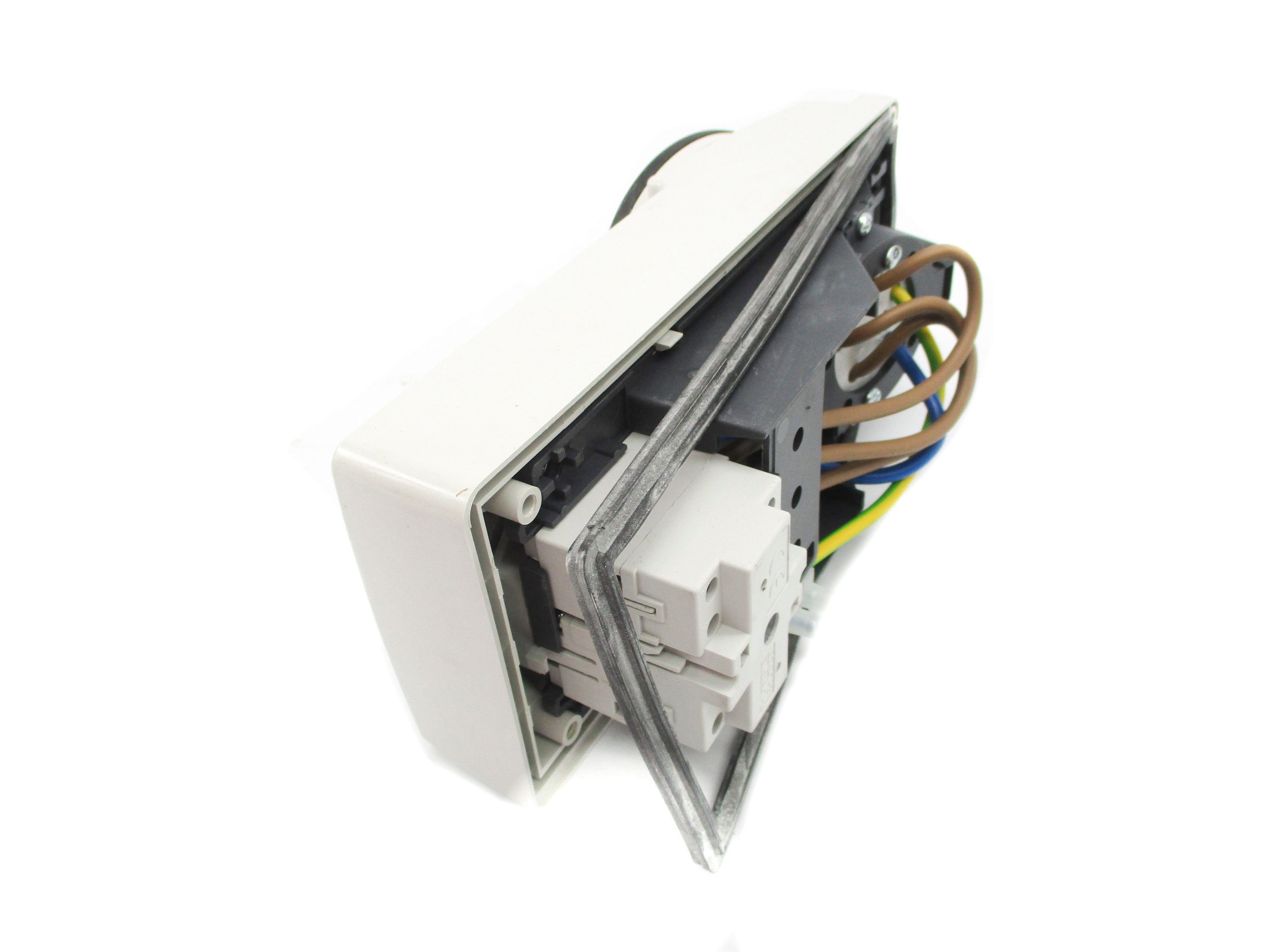 SCHNEIDER ELECTRIC 82049 NSMP