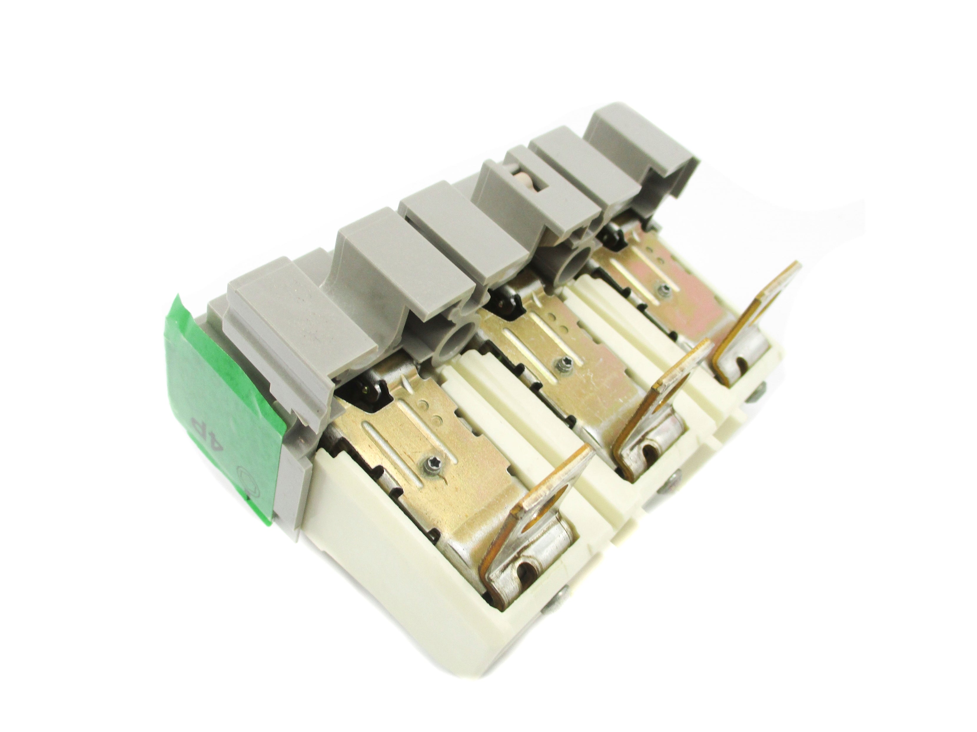 MERLIN GERIN TM200D 31431 NSMP