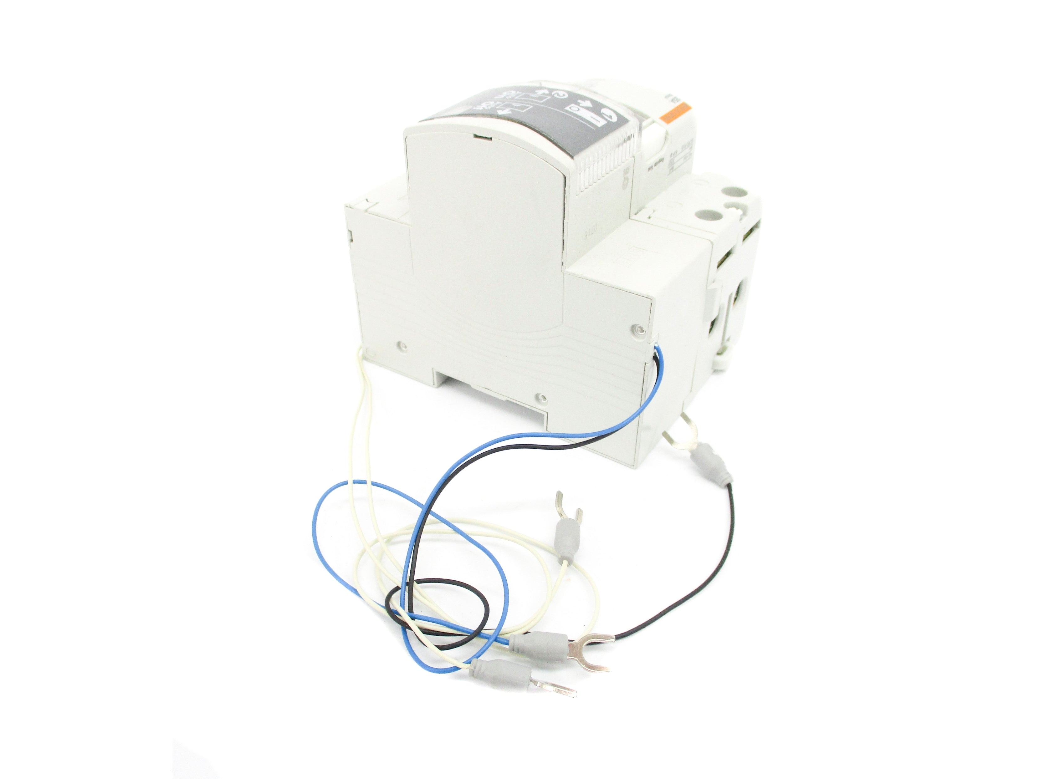 MERLIN GERIN 18693 25A 230V NSMP