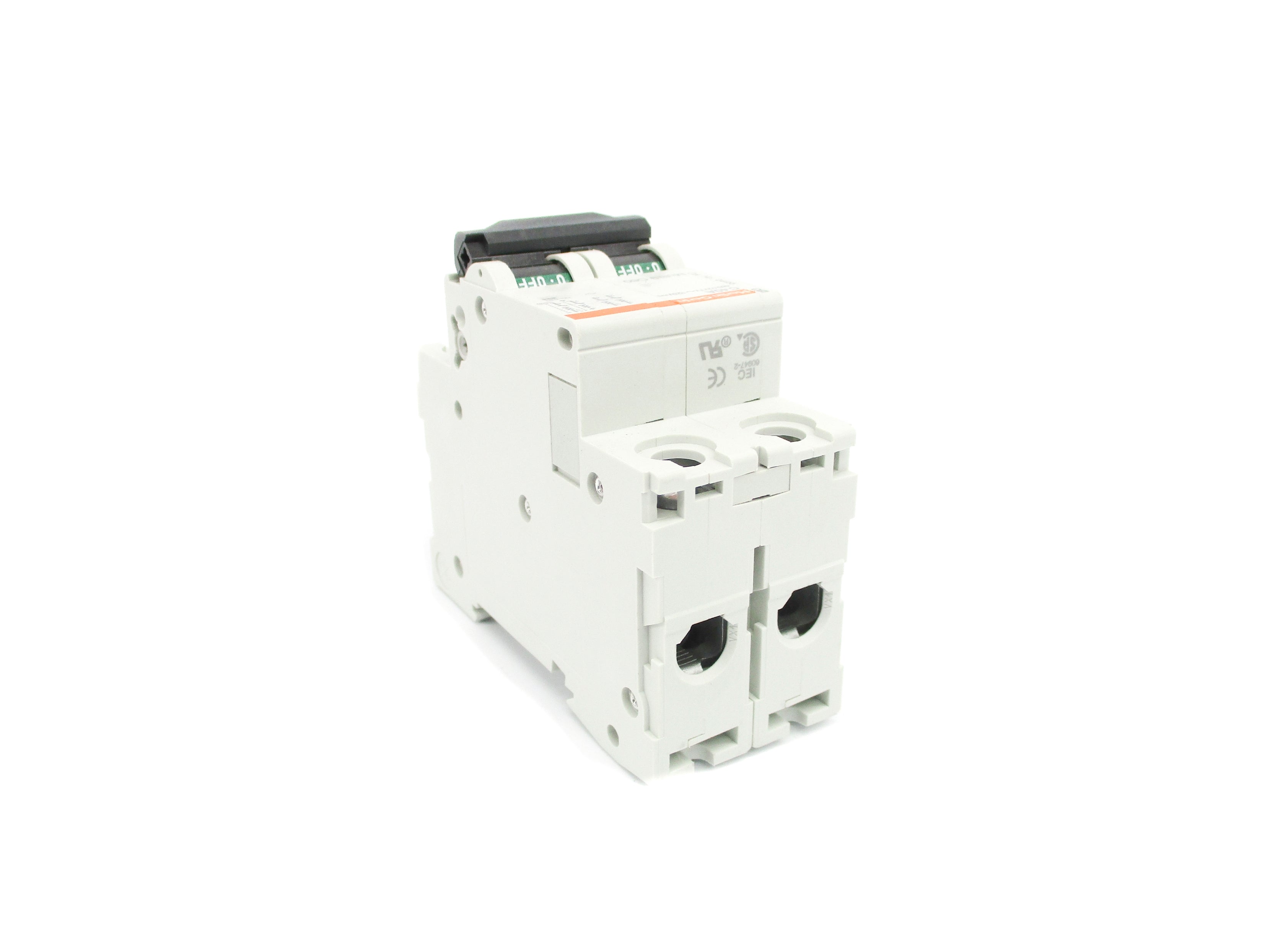 SQUARE D MG24455 40A 277V (PKG OF 6) NSMP
