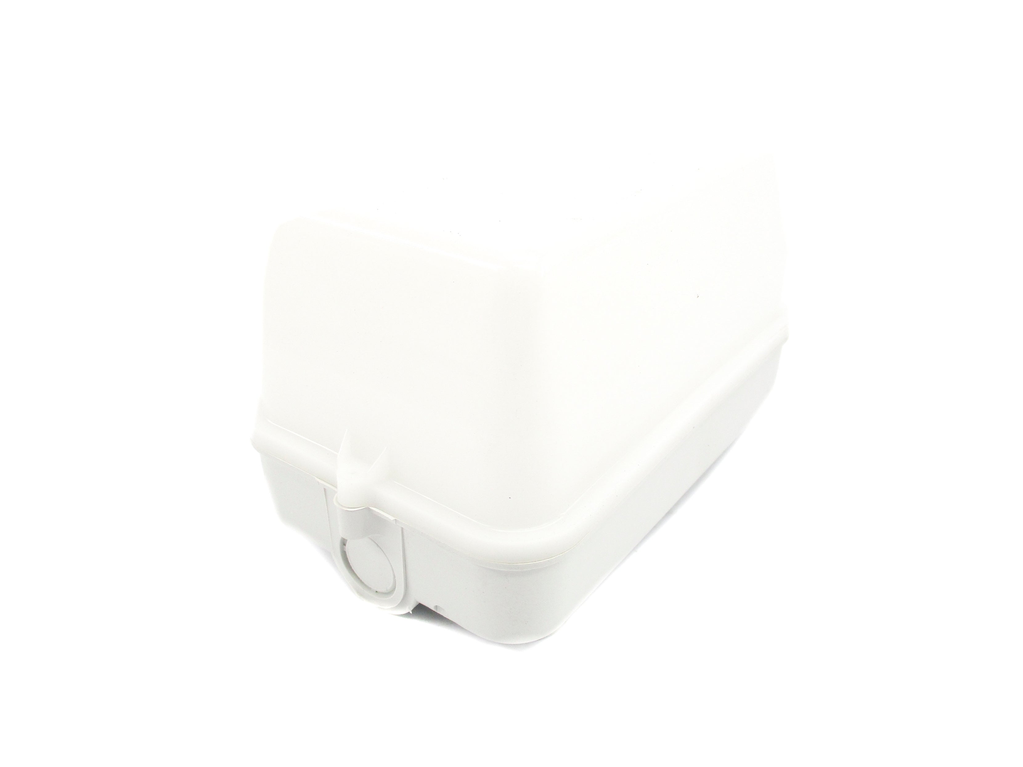 SCHYLLER 45.001 NSMP