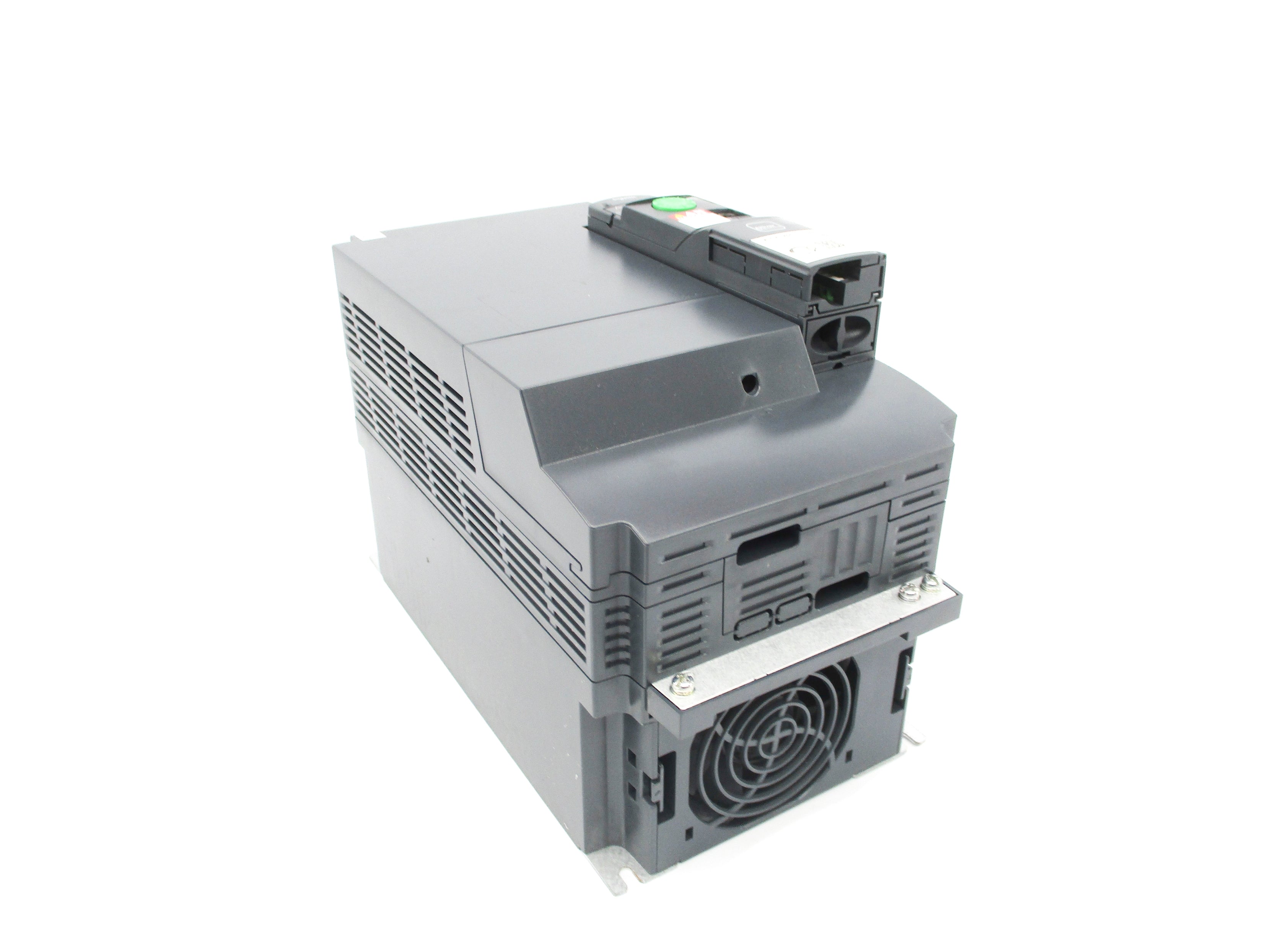 SCHNEIDER ELECTRIC ATV320D11N4B 380-500V 36.6A NSMP