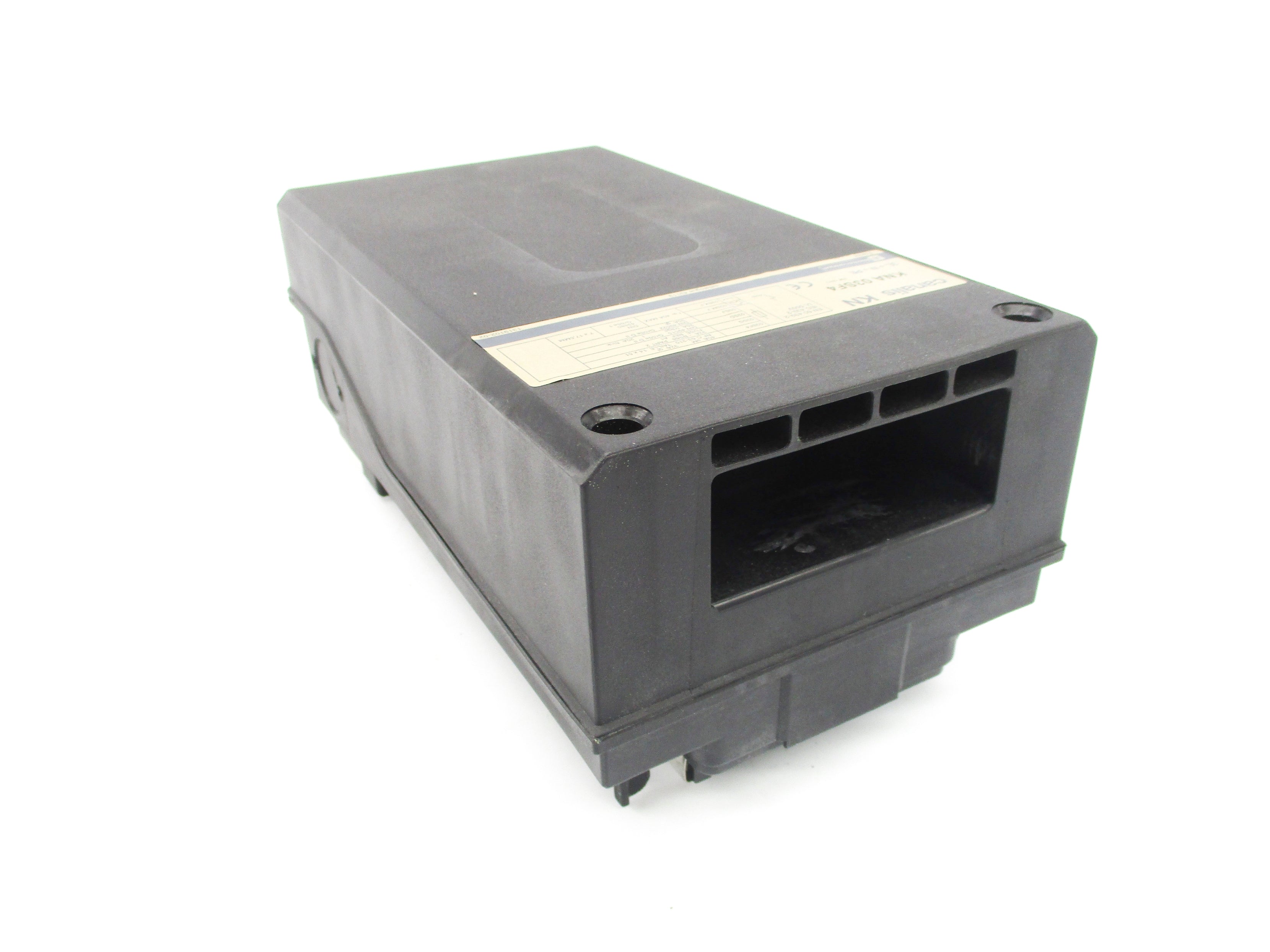 TELEMECANIQUE KNA03SF4 072264 NSMP