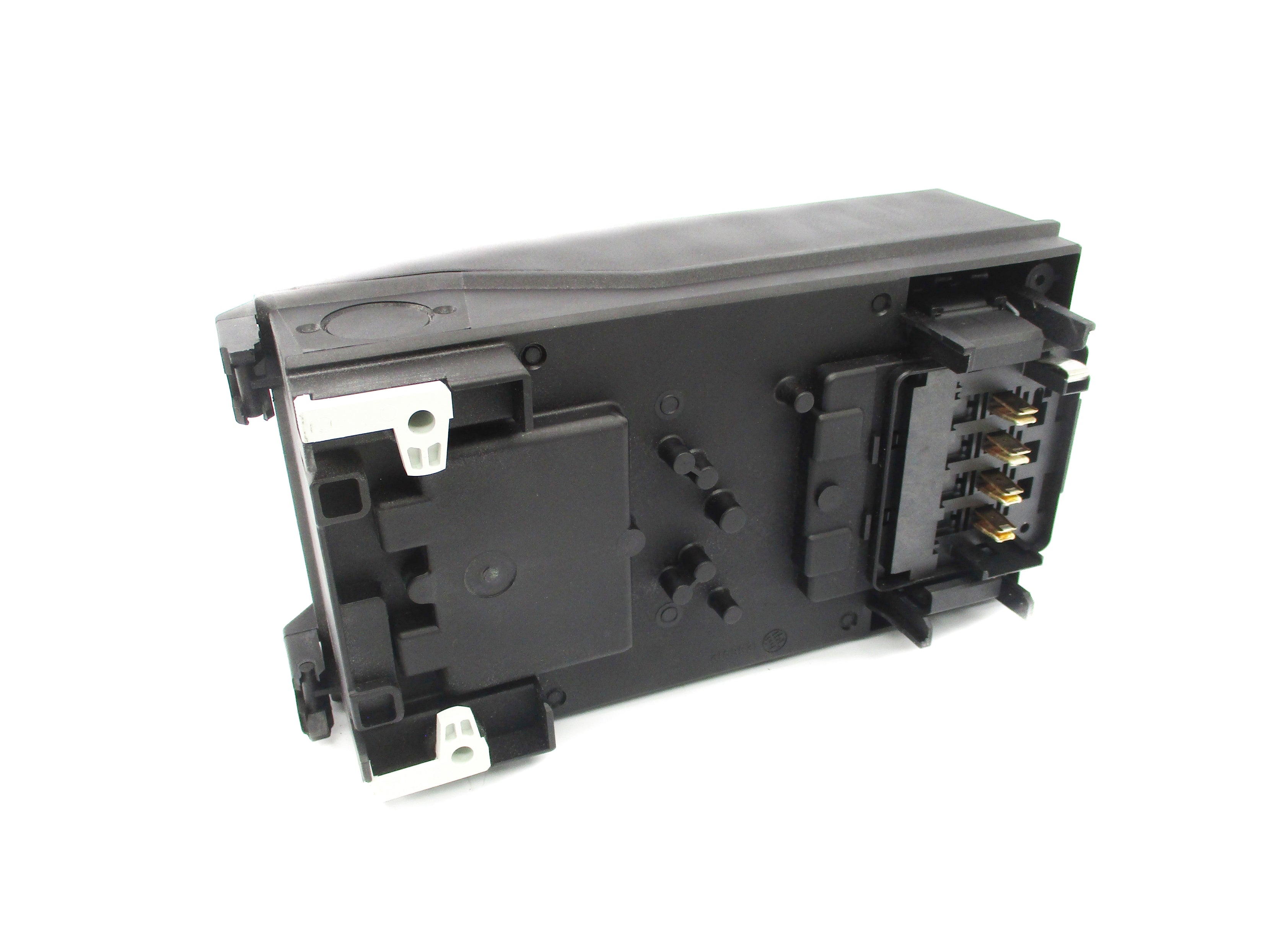 TELEMECANIQUE KNA03SF4 072264 NSMP