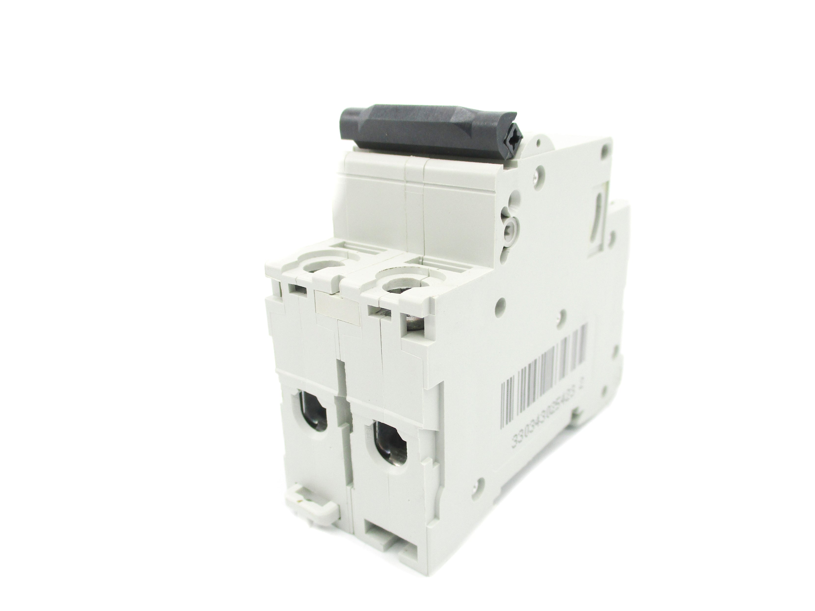 MERLIN GERIN 25423 10A 415V (PKG OF 6) NSMP