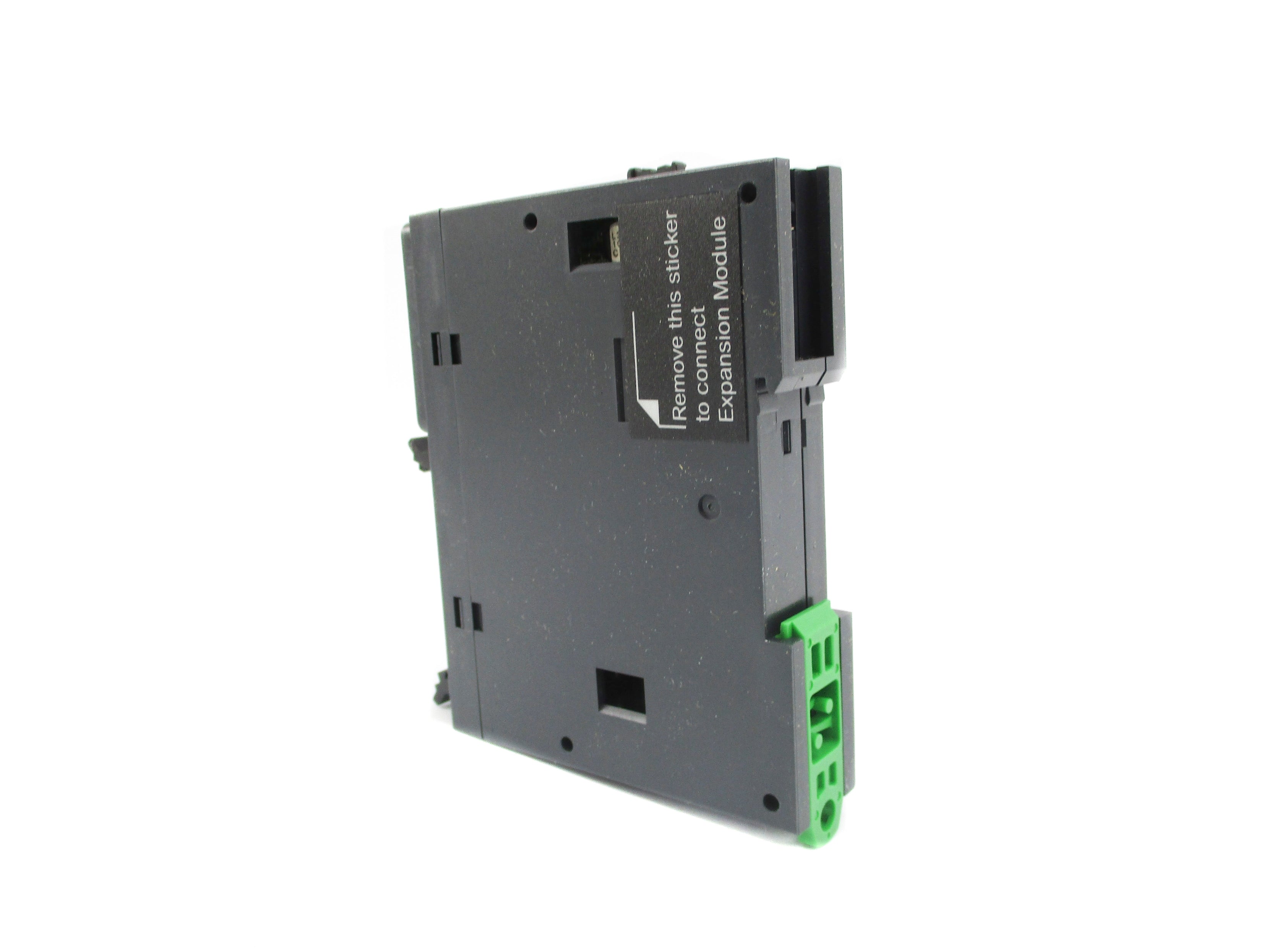 SCHNEIDER ELECTRIC TM3DQ16UK 061160 NSMP