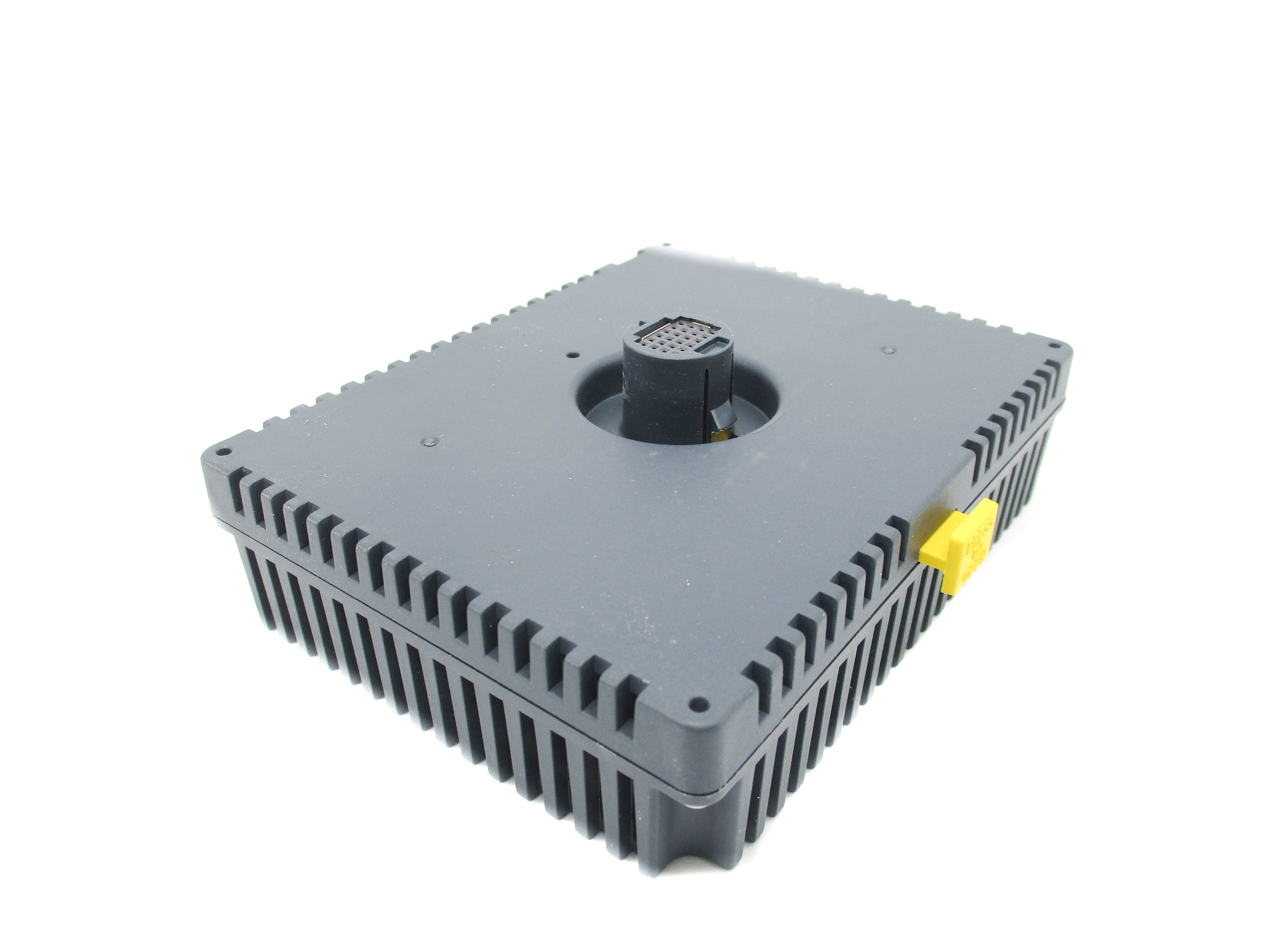 SCHNEIDER ELECTRIC HMIS5T S/W 5.0 24VDC NSMP
