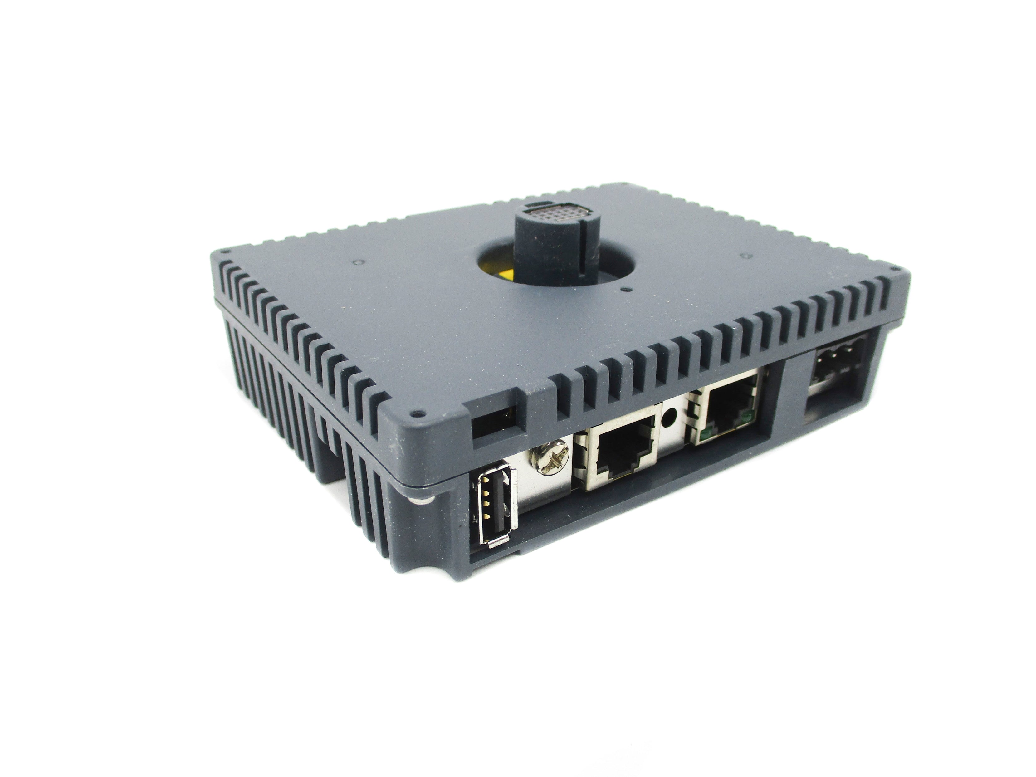 SCHNEIDER ELECTRIC HMIS5T S/W 5.0 24VDC NSMP