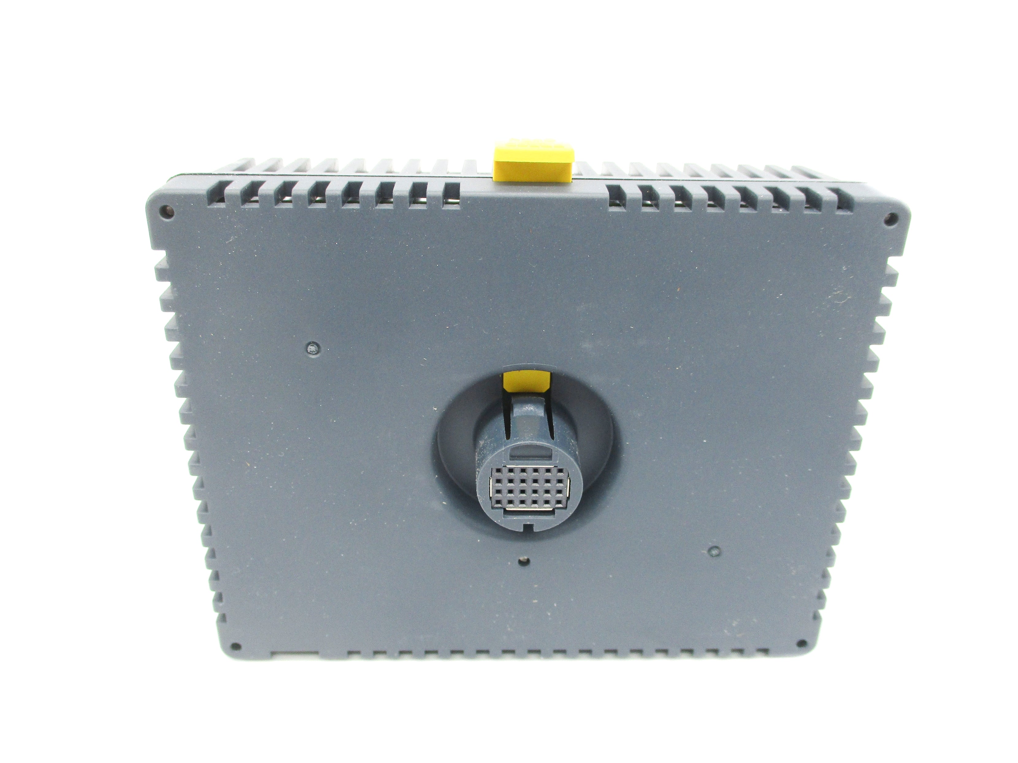 SCHNEIDER ELECTRIC HMIS5T S/W 5.0 24VDC NSMP