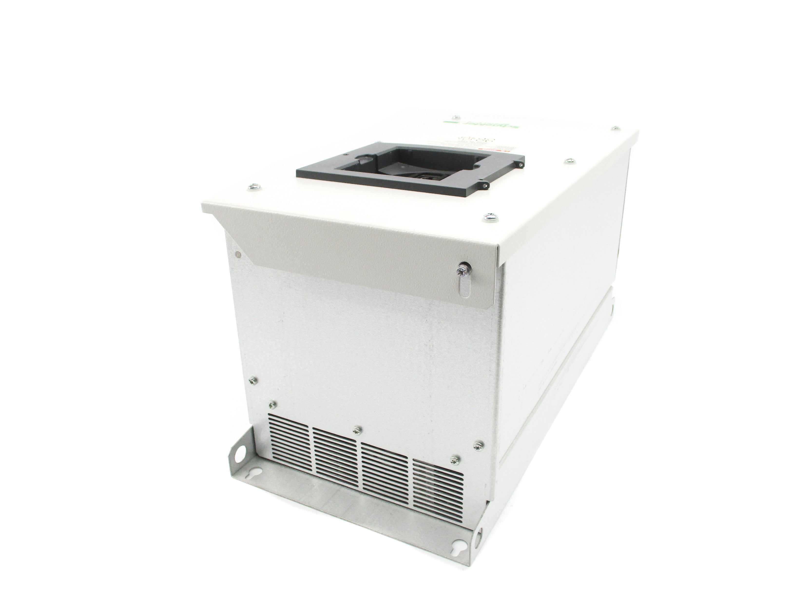 SCHNEIDER ELECTRIC ATV61W075N4 NSMP