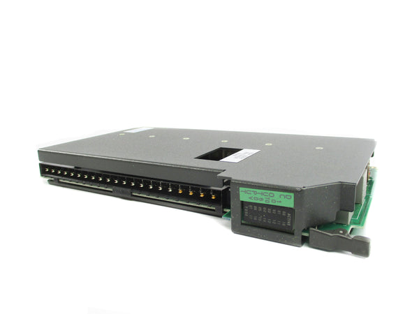 ALLEN BRADLEY 1771-OBD 10-60VDC NSMP