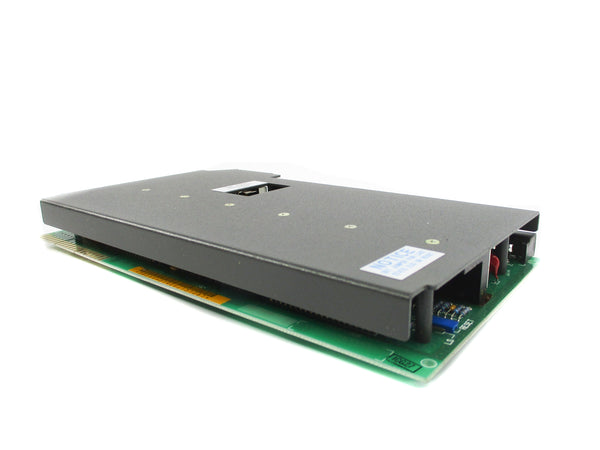 ALLEN BRADLEY 1771-OBD 10-60VDC NSMP