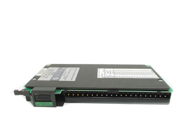 ALLEN BRADLEY 1771-OBD 10-60VDC NSMP