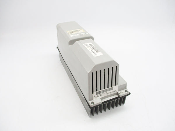 ABB 3HAB8101-13/11C DSQC346U UNMP