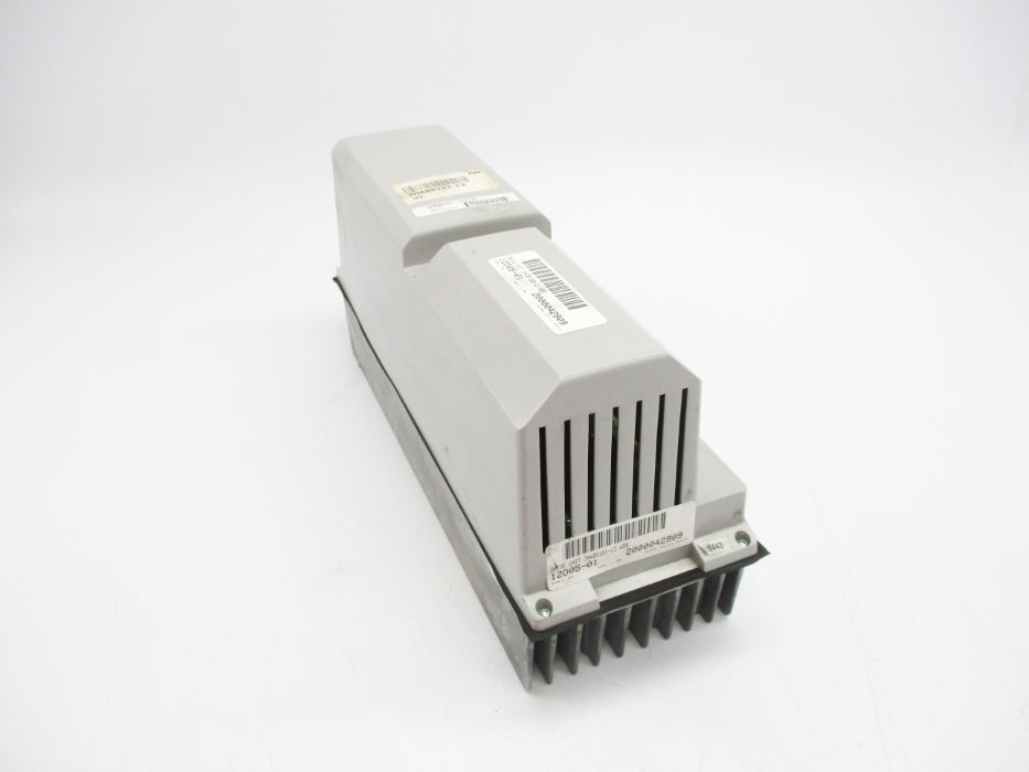 ABB 3HAB8101-13/11C DSQC346U UNMP