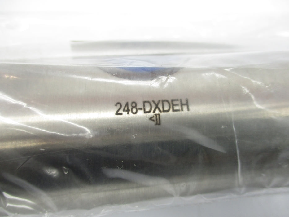 BIMBA 248-DXDEH NSMP