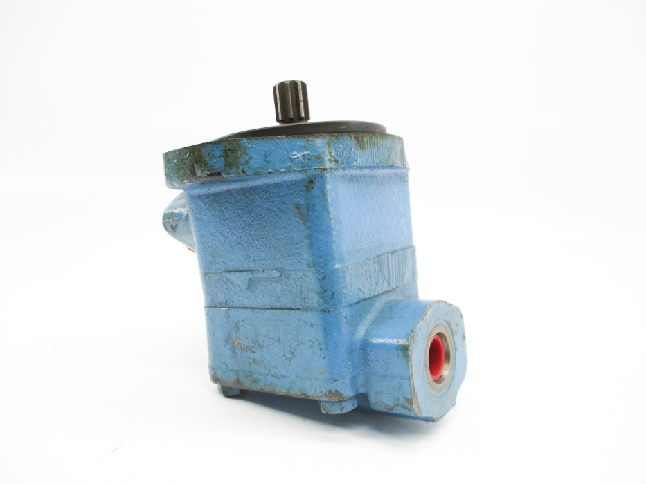 VICKERS V101P1S11A2031/A/00/0 2305719-1 UNMP