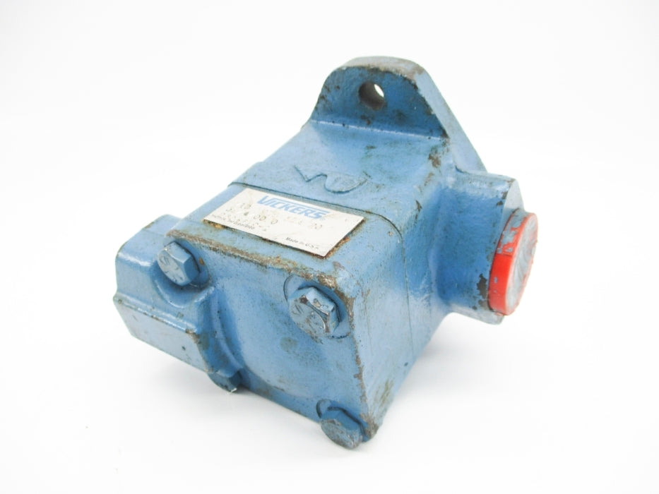 VICKERS V101P1S11A2031/A/00/0 2305719-1 UNMP