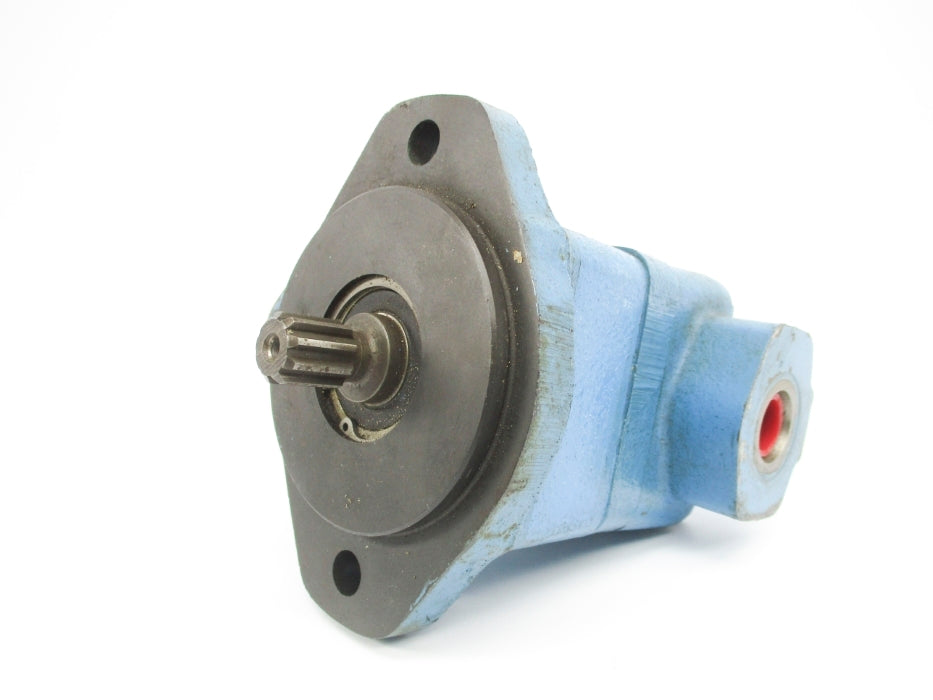 VICKERS V101P1S11A2031/A/00/0 2305719-1 UNMP