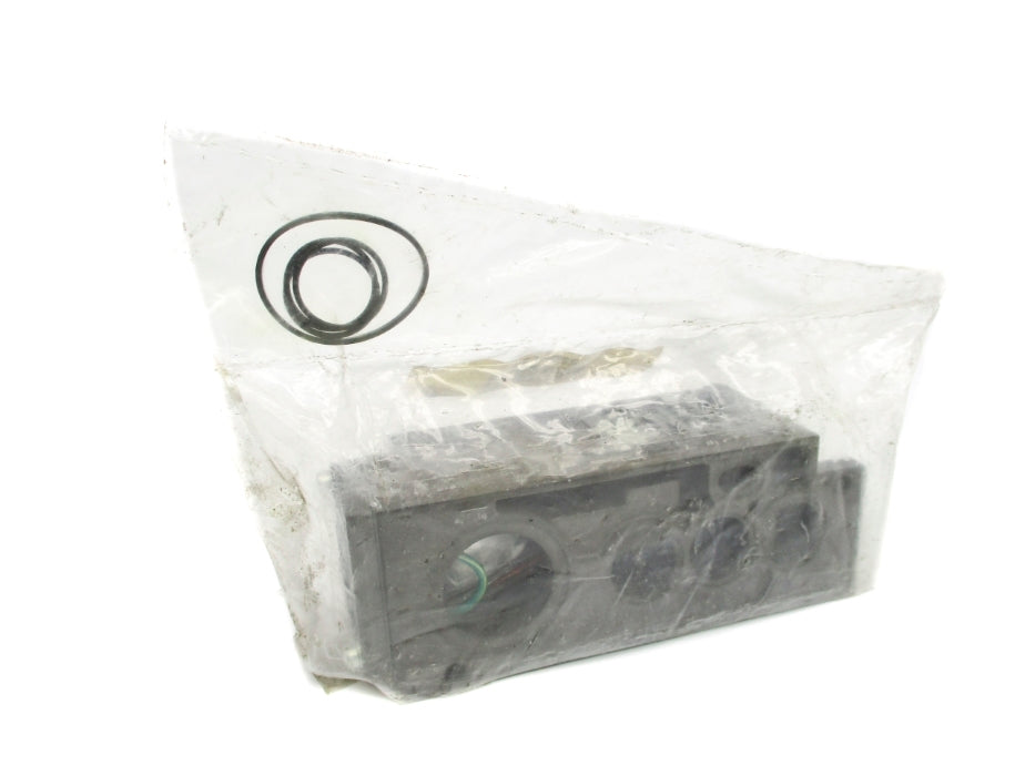SPARE PART 229-630 NSMP