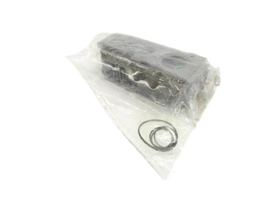 SPARE PART 229-630 NSMP