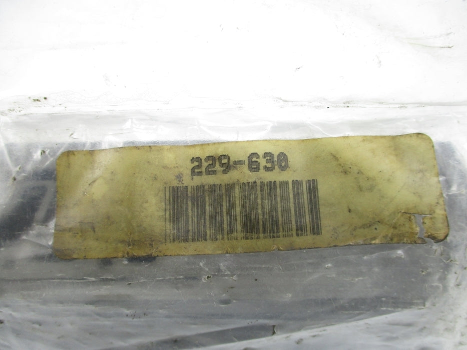 SPARE PART 229-630 NSMP