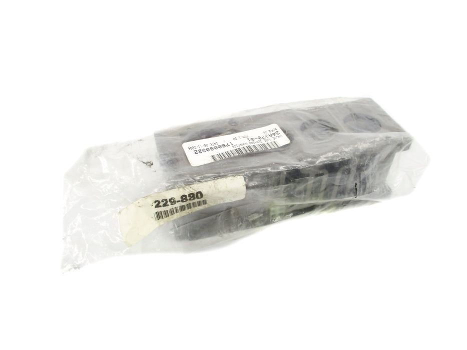 SPARE PART 229-880 NSMP