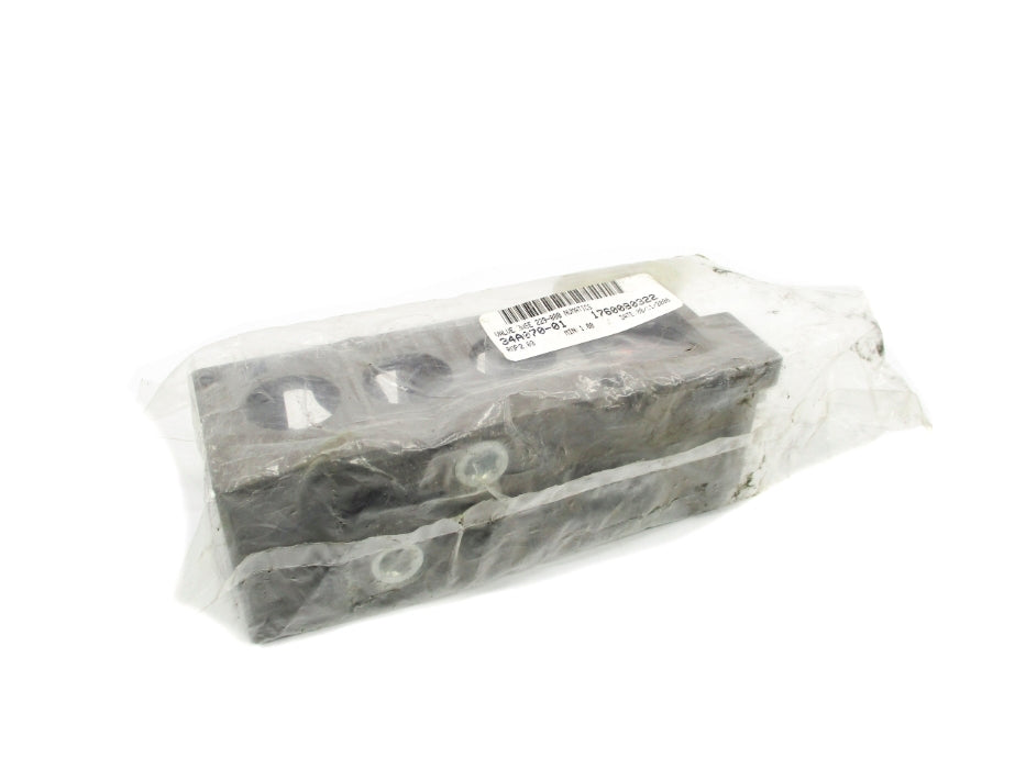 SPARE PART 229-880 NSMP