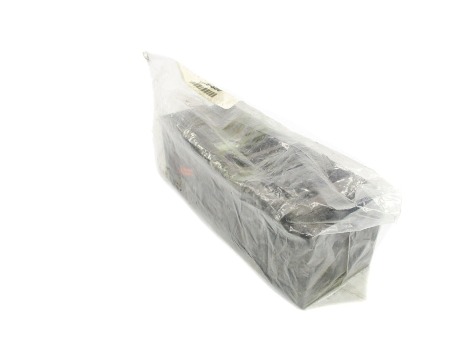 SPARE PART 229-880 NSMP