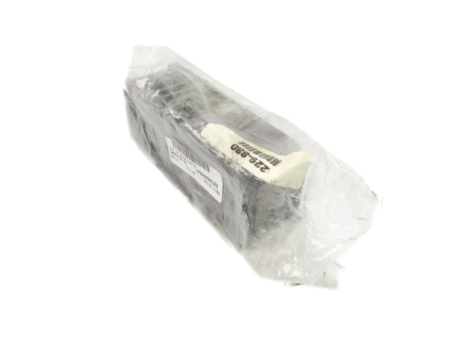 SPARE PART 229-880 NSMP